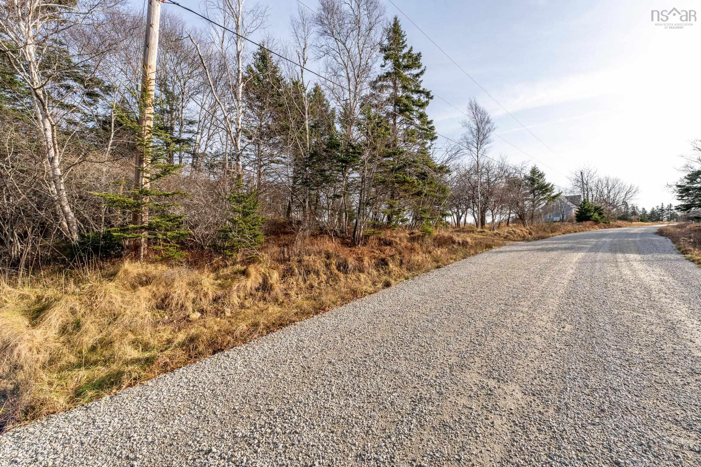 $79,000.00: Lot Roberts Island Road, Roberts Island