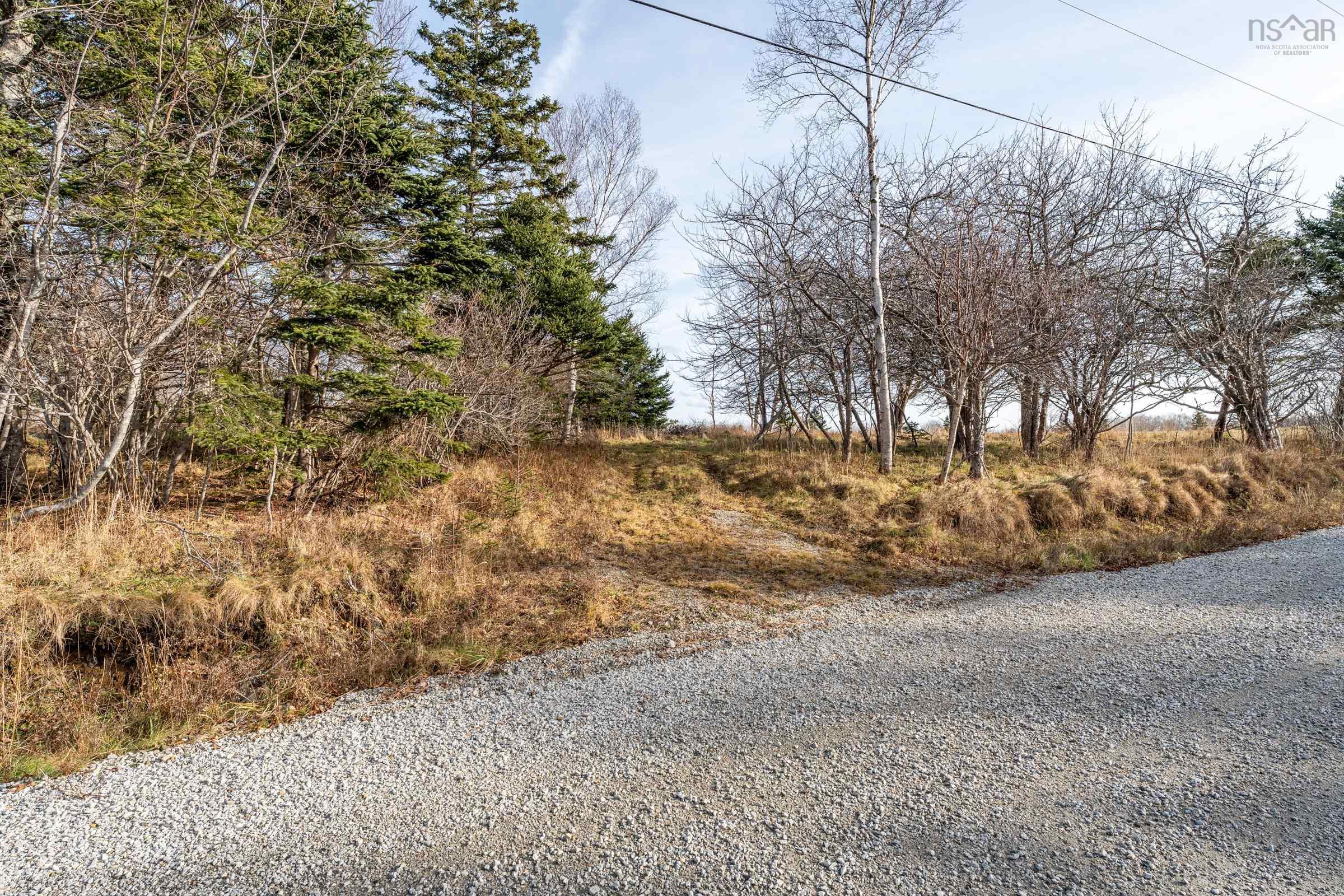 $79,000.00: Lot Roberts Island Road, Roberts Island