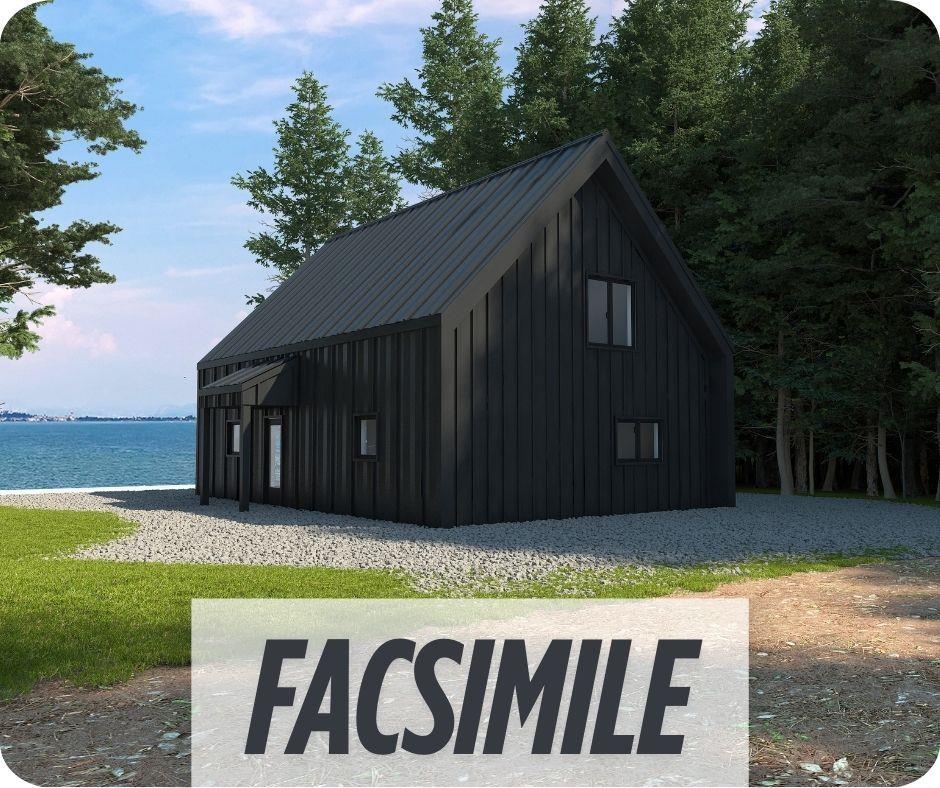 $599,000.00: Lot 4 NO 8 Highway, South Brookfield