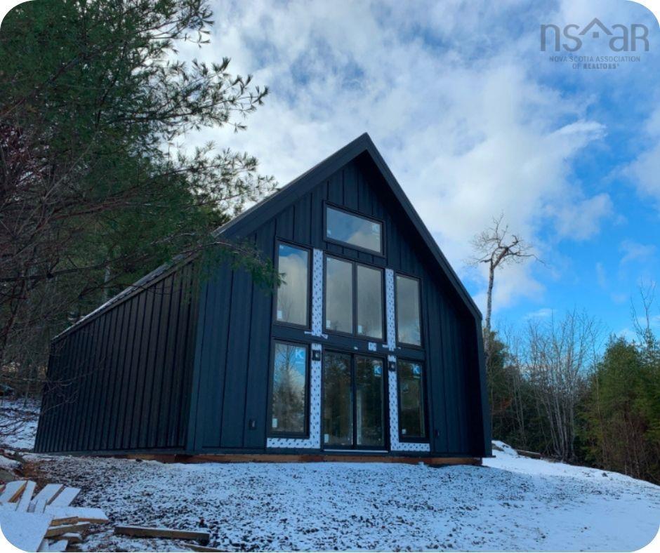 $599,000.00: Lot 4 NO 8 Highway, South Brookfield