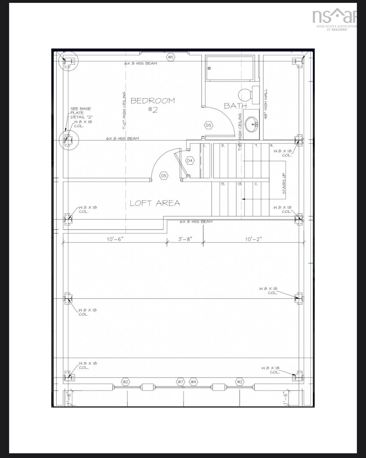 $599,000.00: Lot 4 NO 8 Highway, South Brookfield