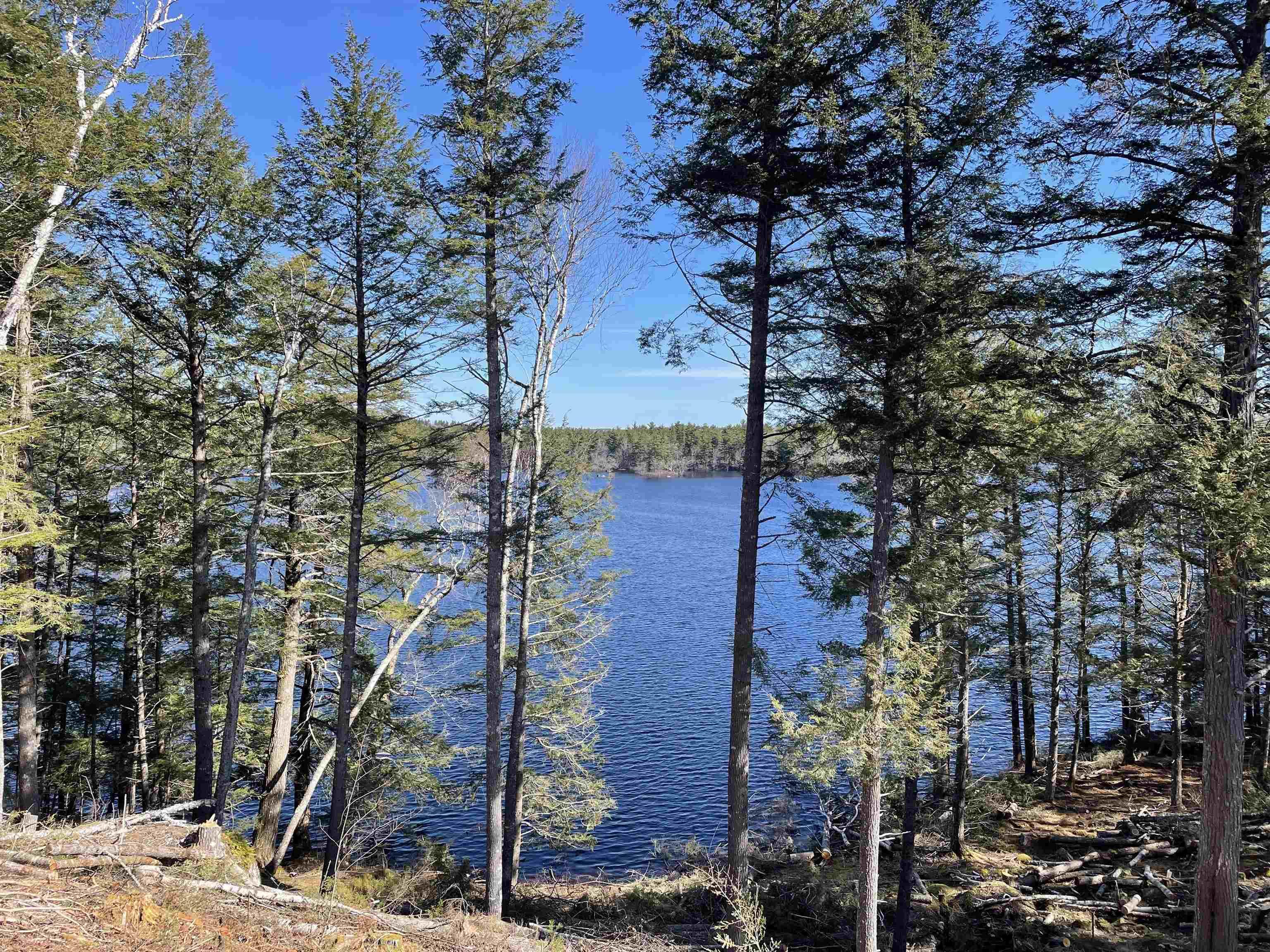 $599,000.00: Lot 4 NO 8 Highway, South Brookfield