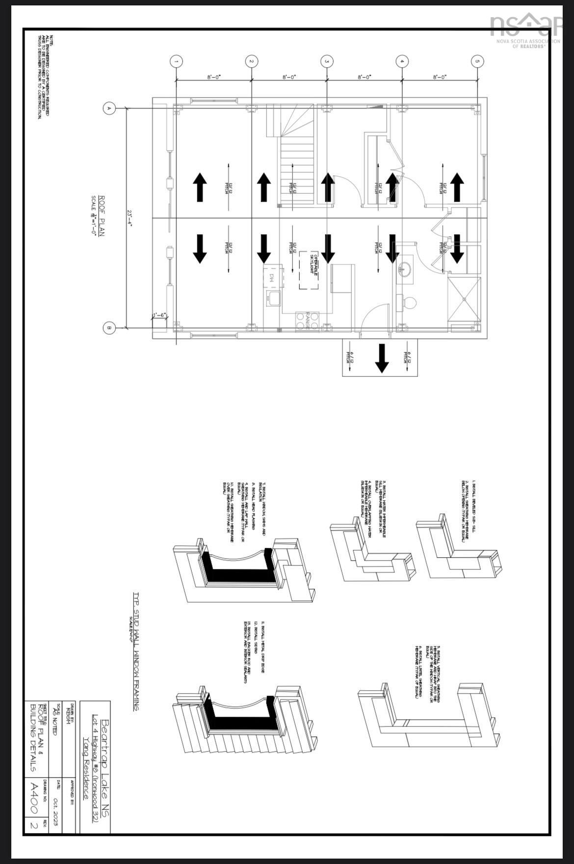 $599,000.00: Lot 4 NO 8 Highway, South Brookfield