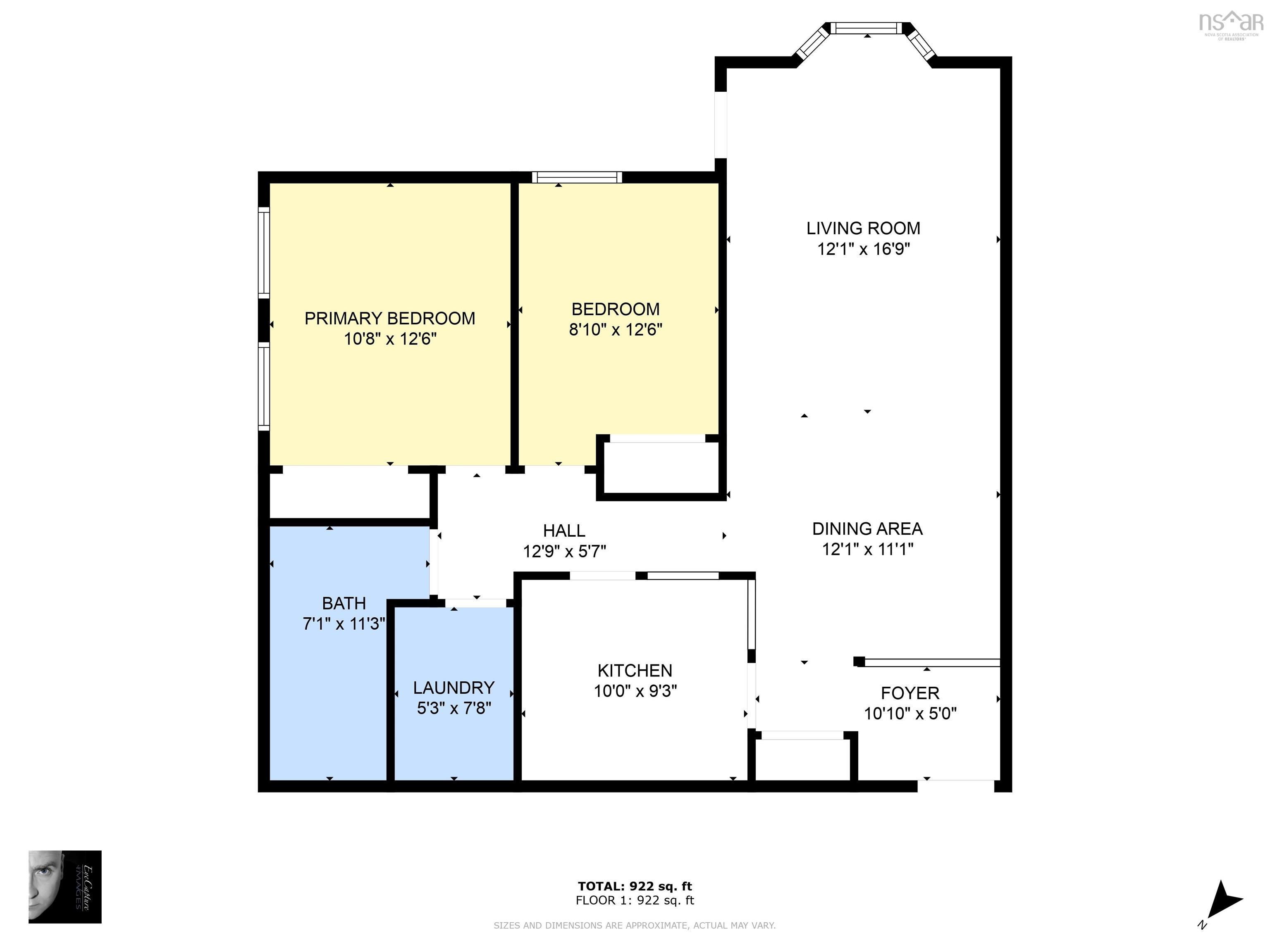 $349,900.00: 314 93 Kearney Lake Road, Halifax