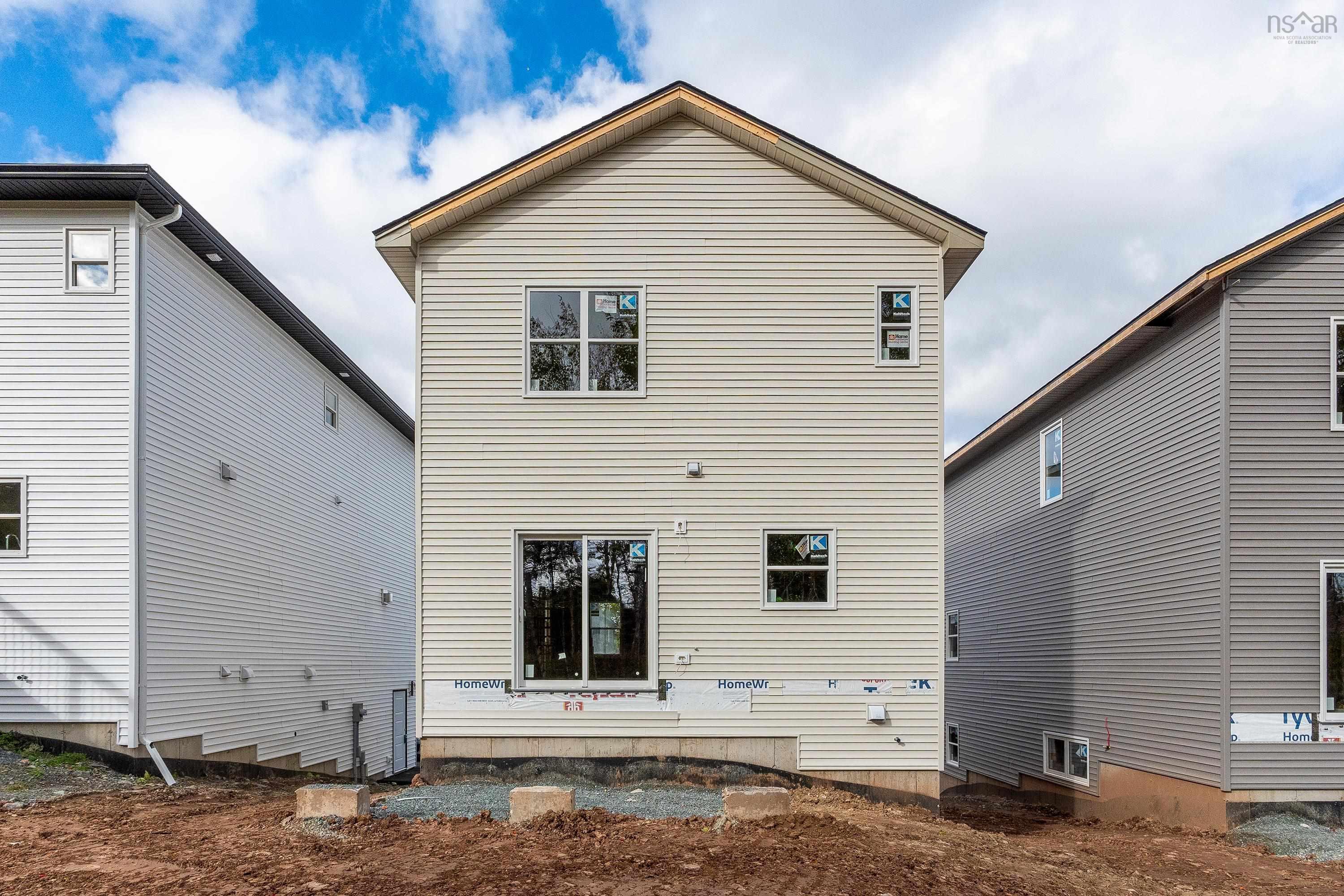 $699,900.00: PC-12 46 Pearlgarden Close, Dartmouth