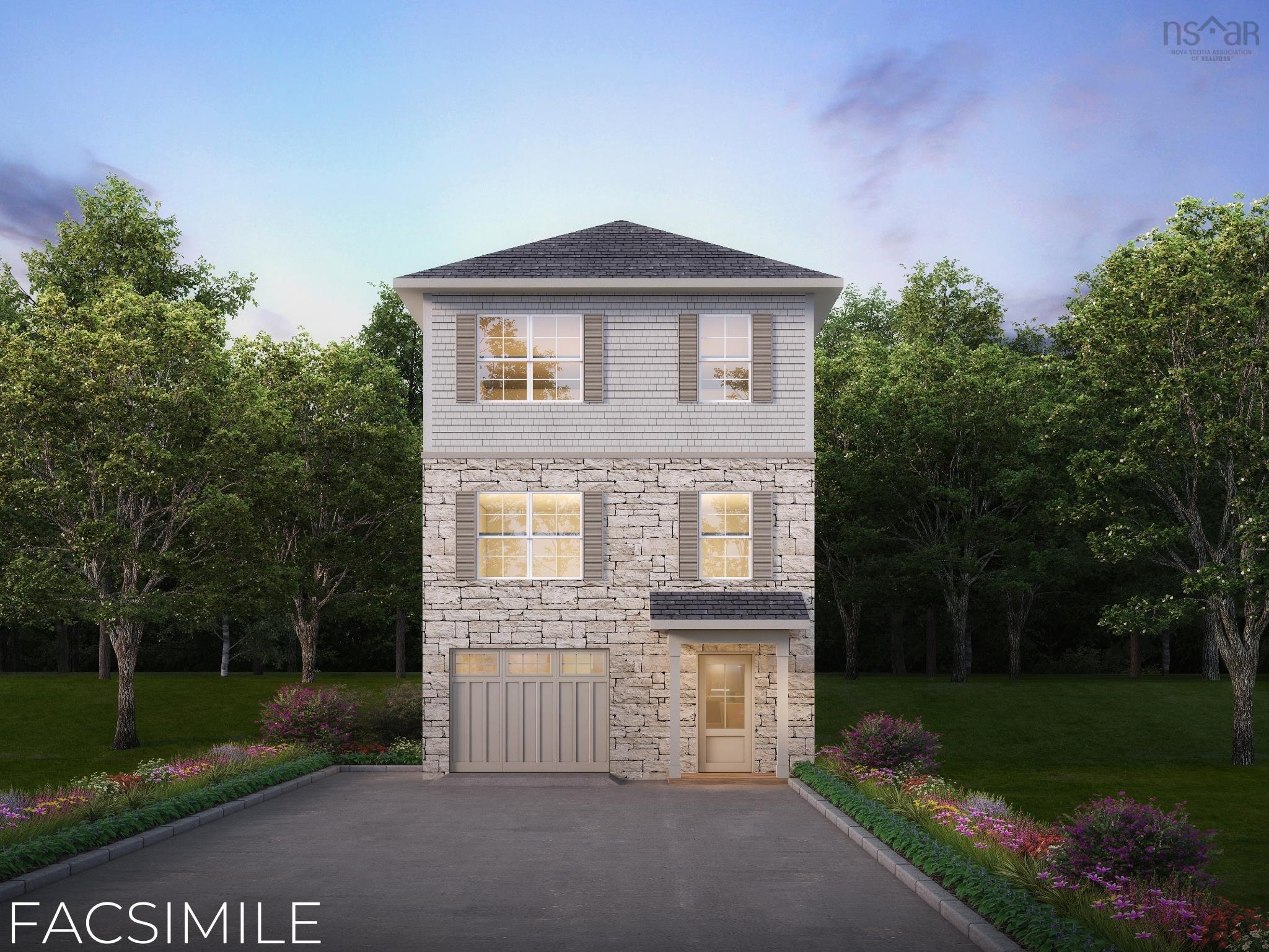 $699,900.00: PC-12 46 Pearlgarden Close, Dartmouth