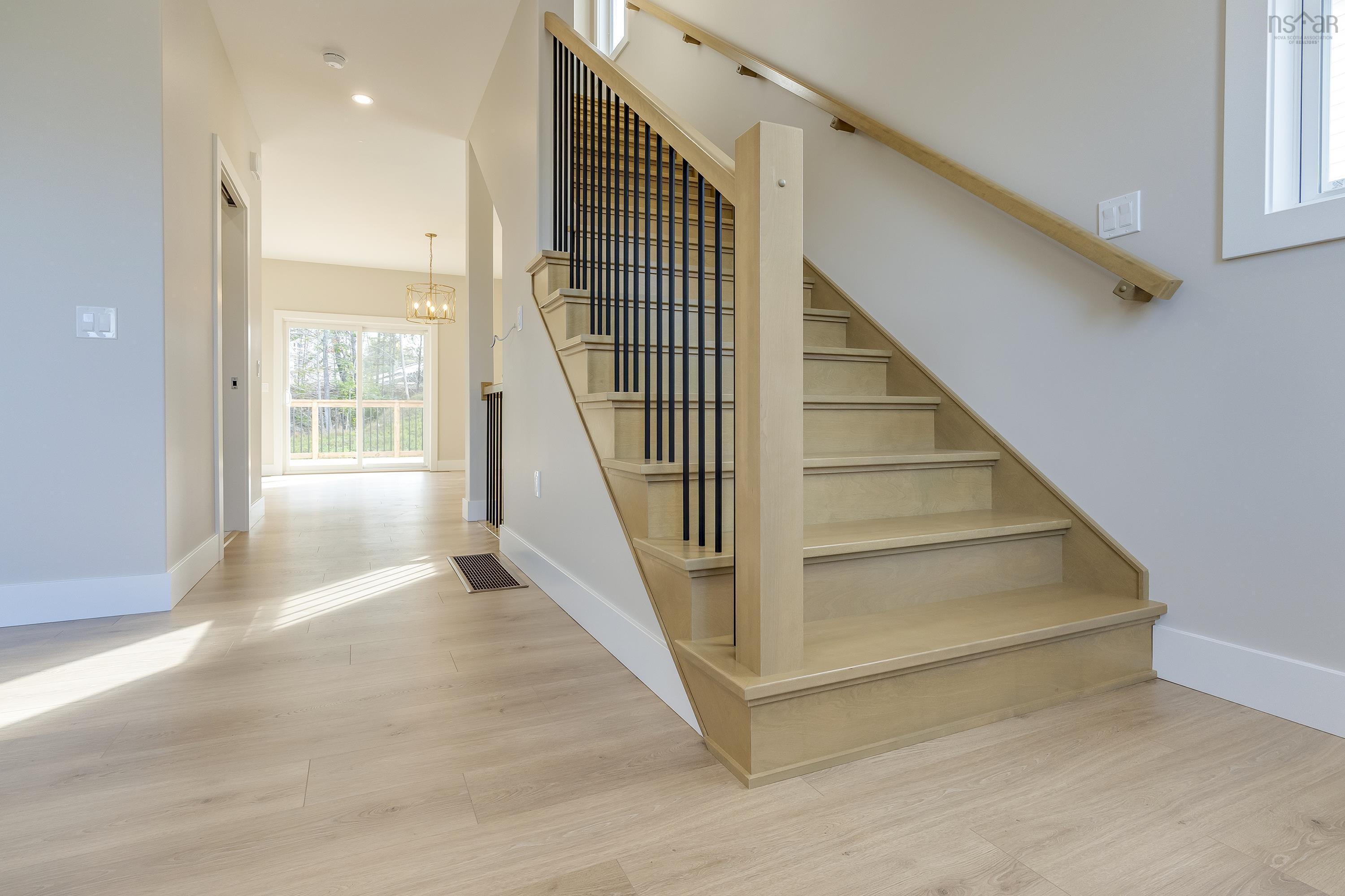 $724,900.00: PC-13 50 Pearlgarden Close, Dartmouth