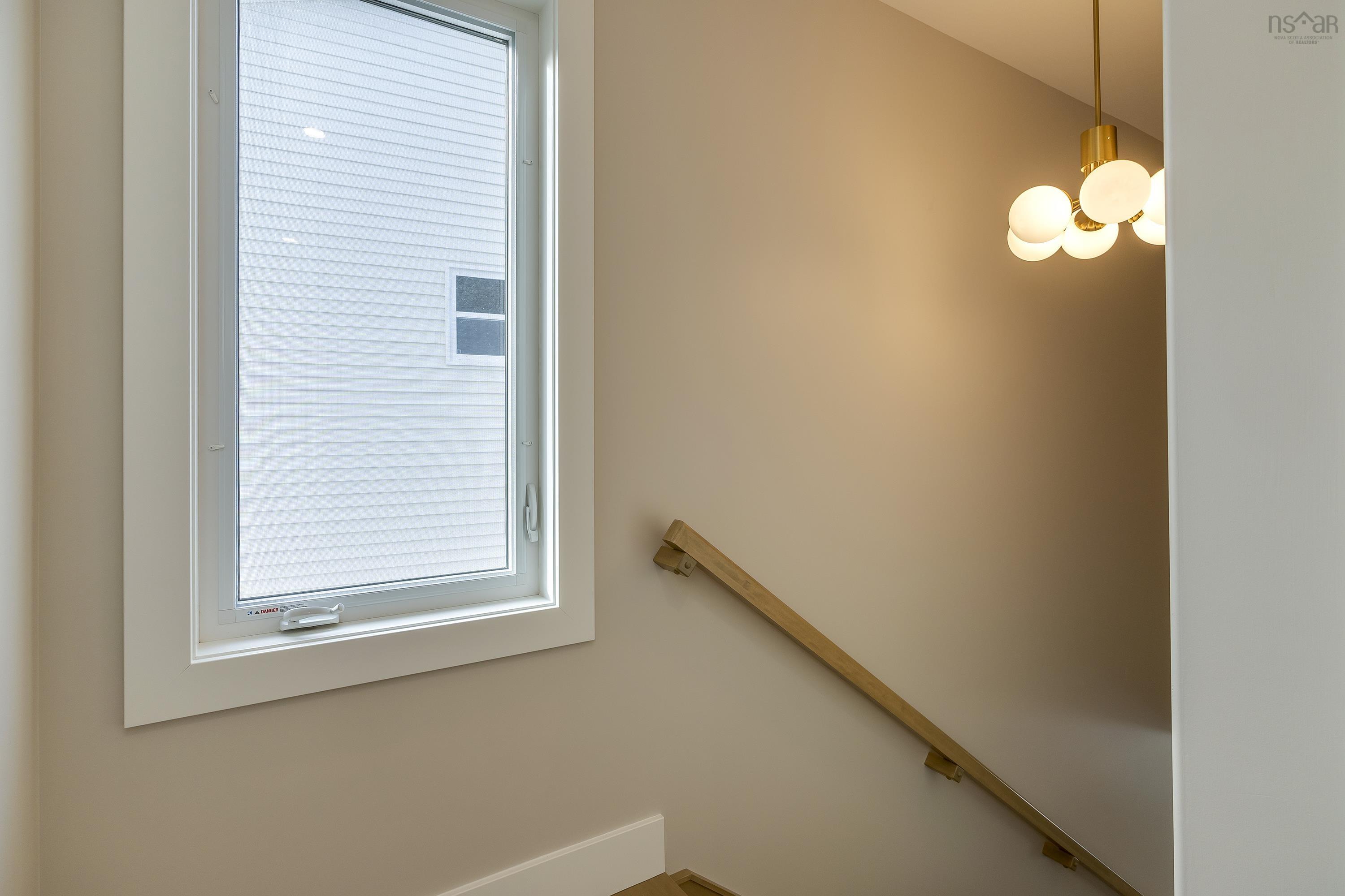 $724,900.00: PC-13 50 Pearlgarden Close, Dartmouth