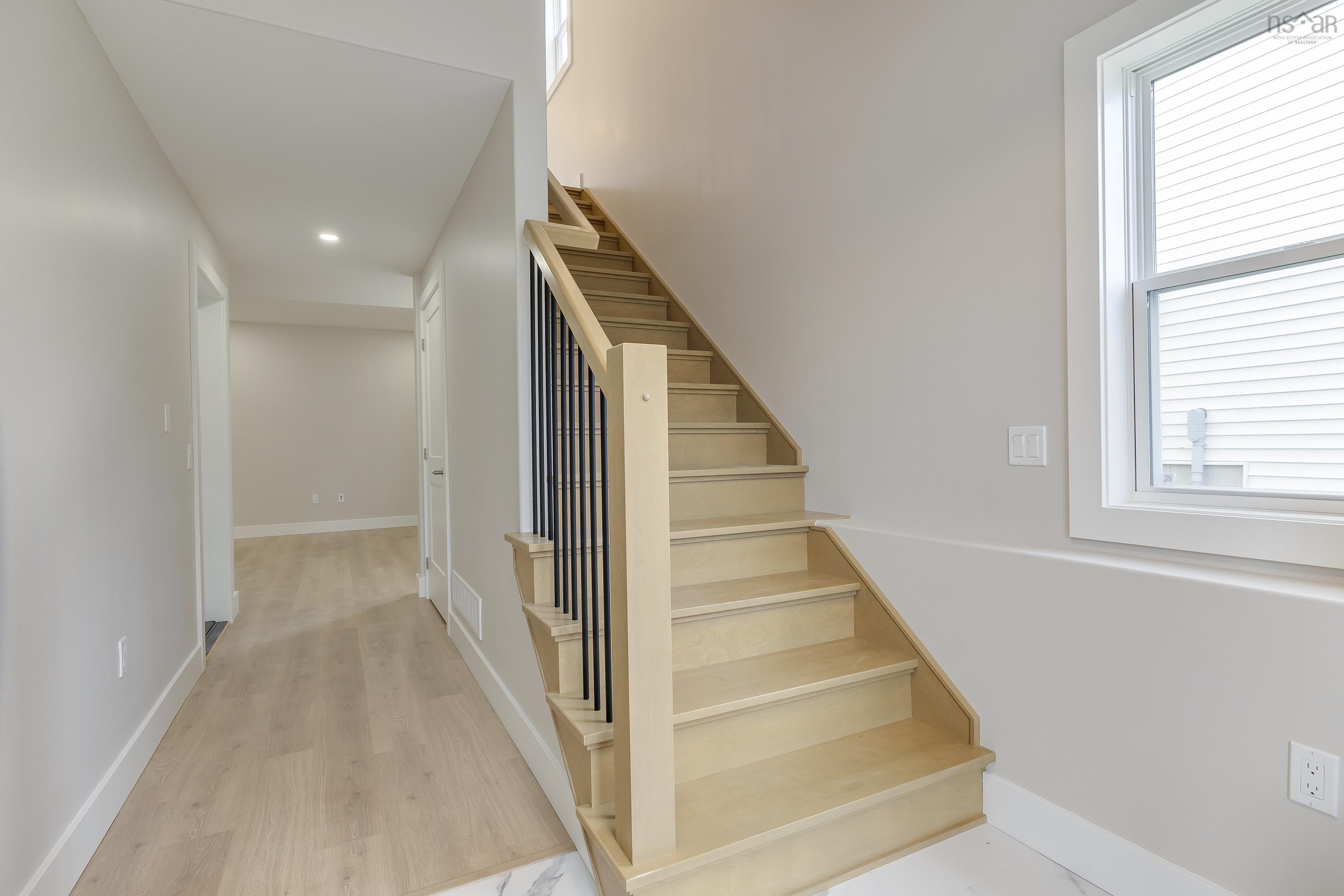 $724,900.00: PC-13 50 Pearlgarden Close, Dartmouth