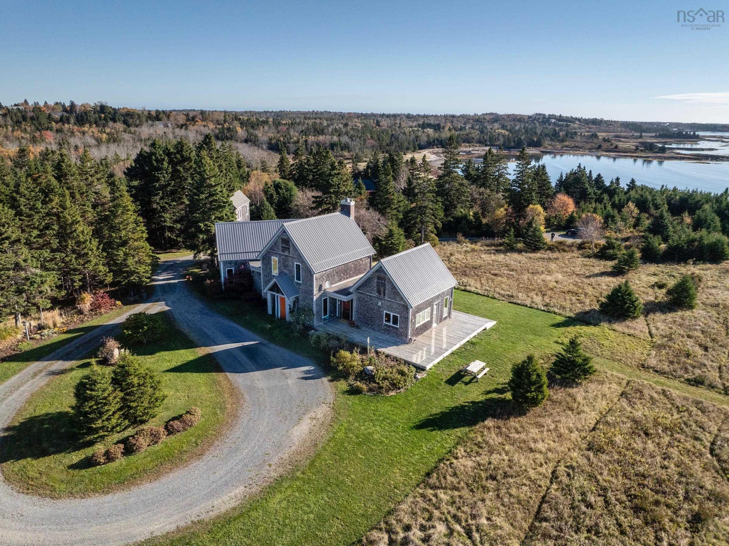 $1,695,000.00: 24 Shoreline Drive, Garden Lots