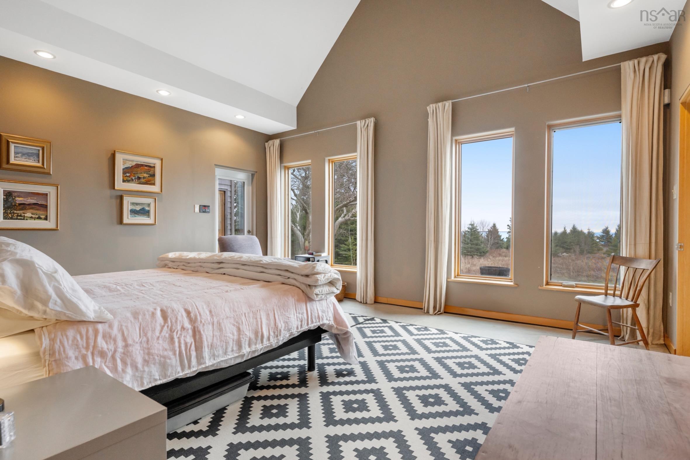 $1,695,000.00: 24 Shoreline Drive, Garden Lots