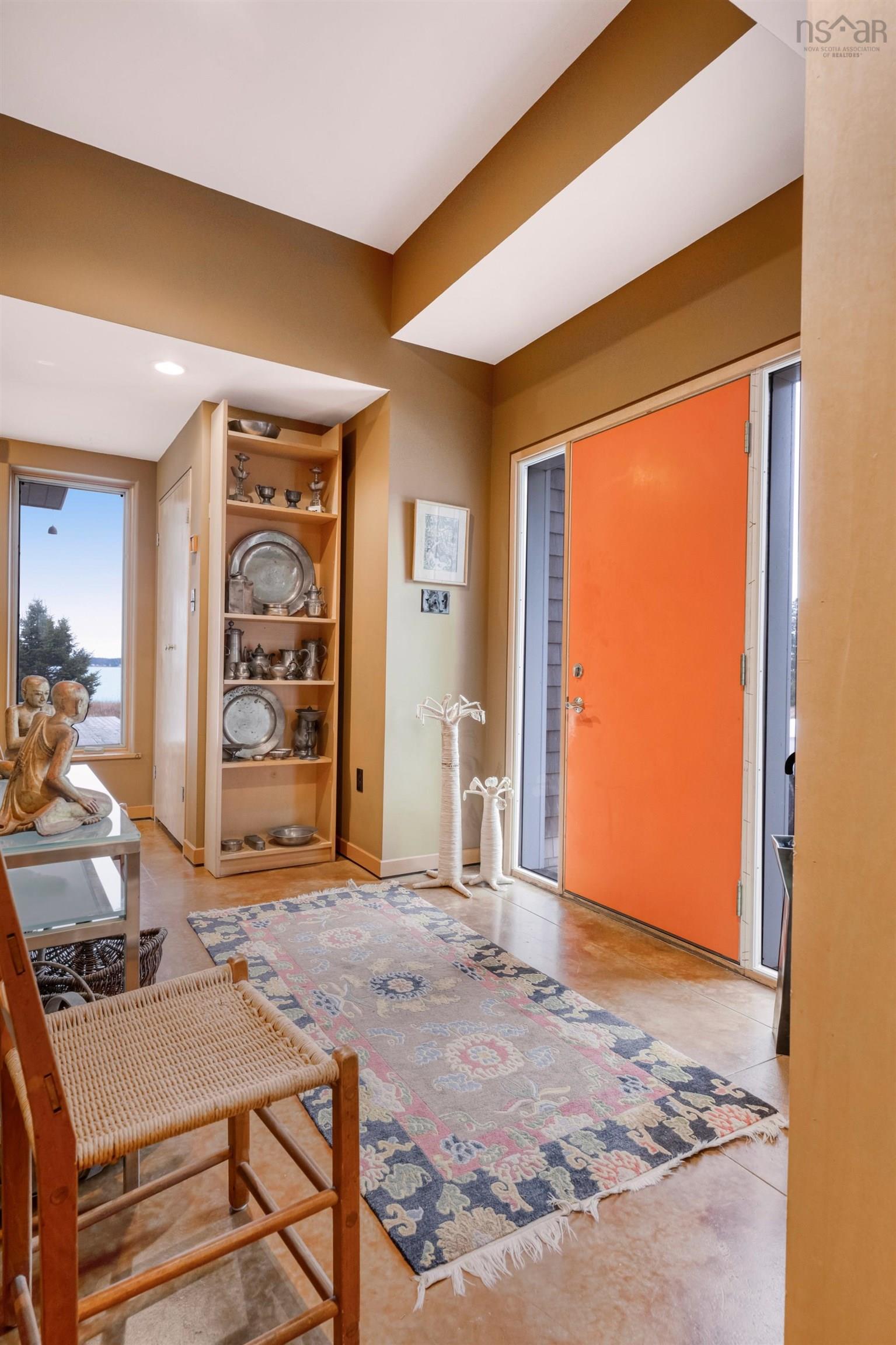 $1,695,000.00: 24 Shoreline Drive, Garden Lots