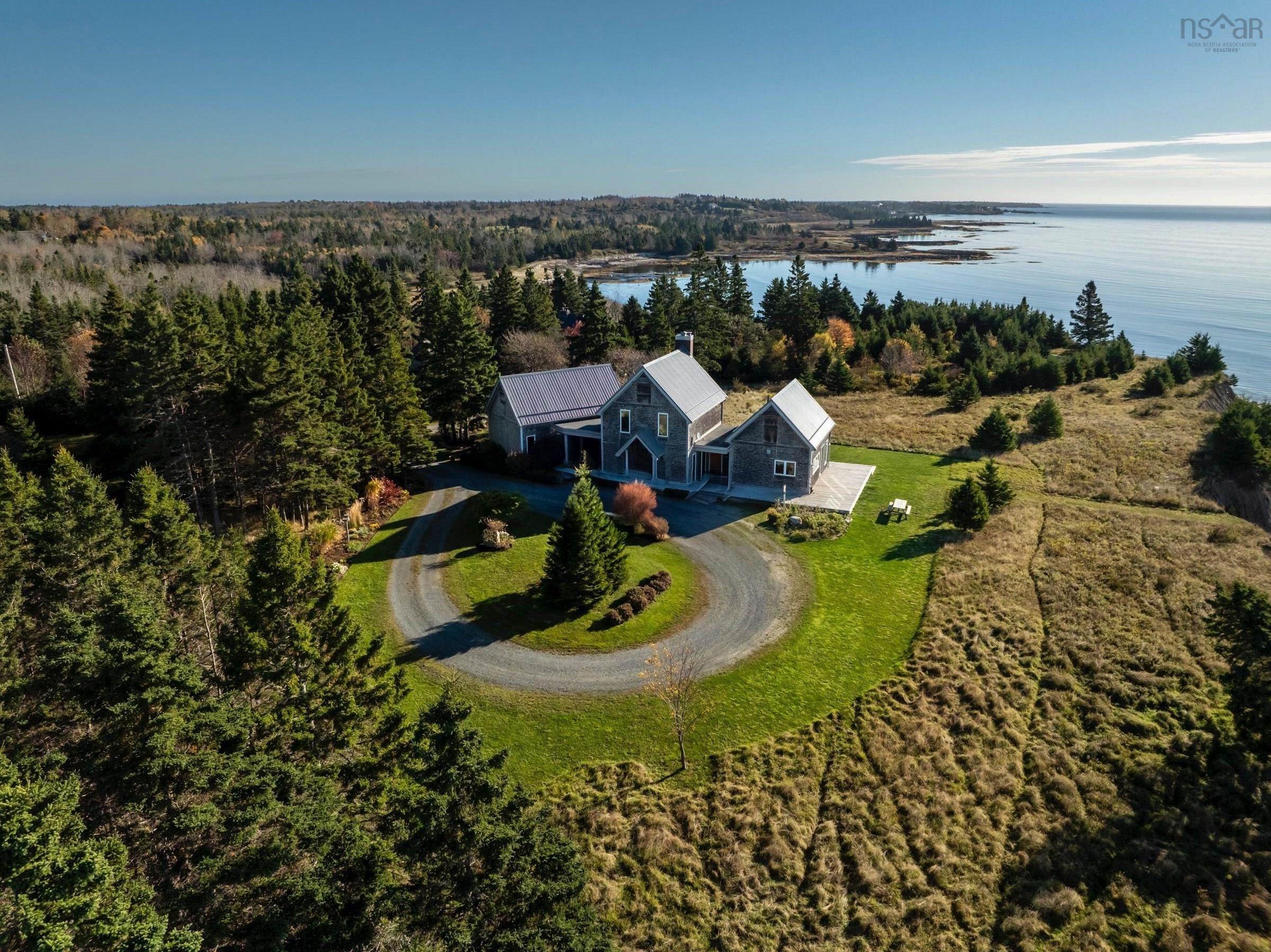 $1,695,000.00: 24 Shoreline Drive, Garden Lots