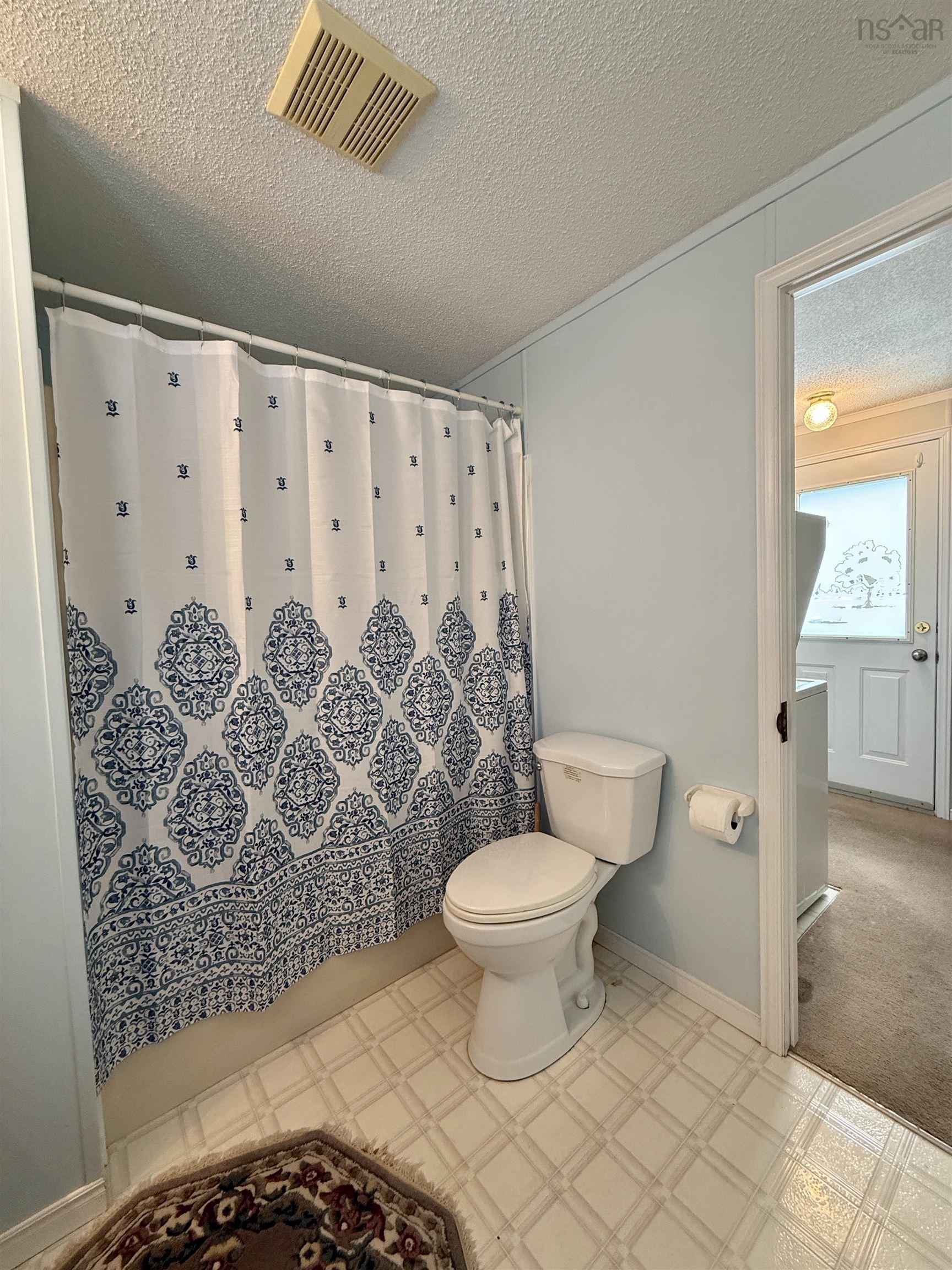 $185,000.00: 43 Dhugald Drive, Salmon River