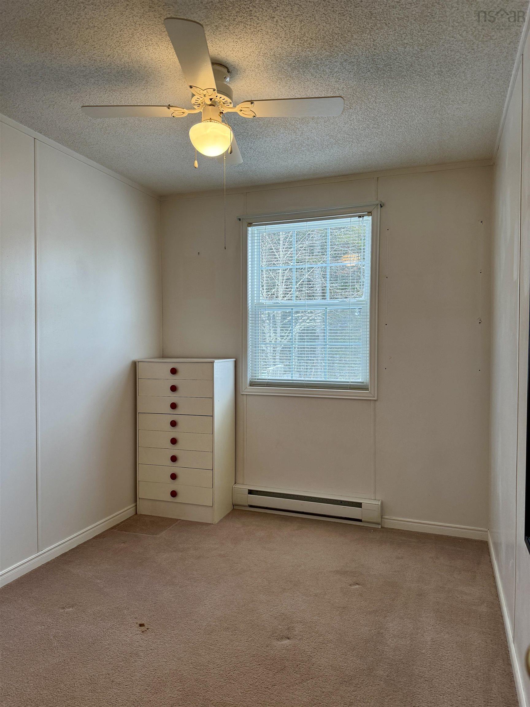 $185,000.00: 43 Dhugald Drive, Salmon River