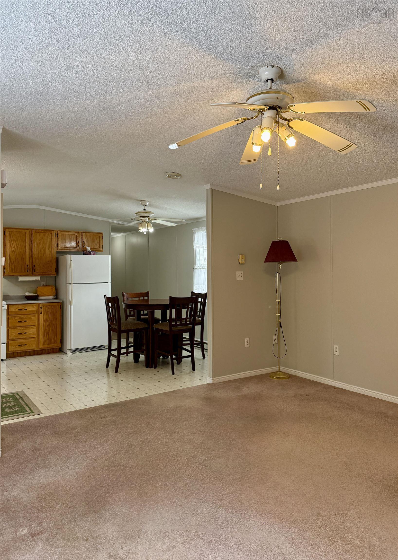 $185,000.00: 43 Dhugald Drive, Salmon River