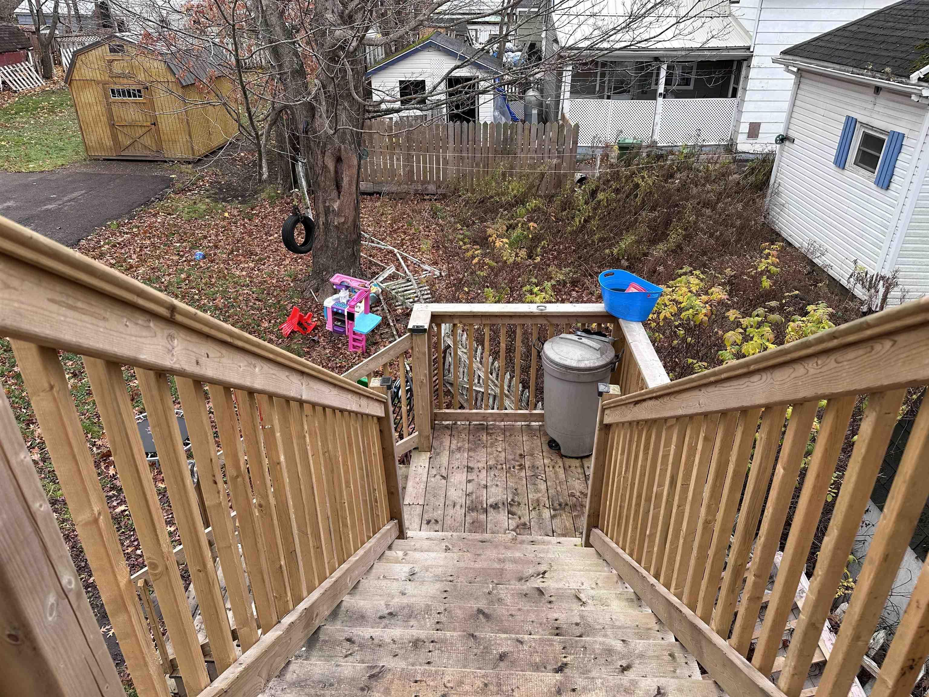 $239,900.00: 87 King Street, Truro