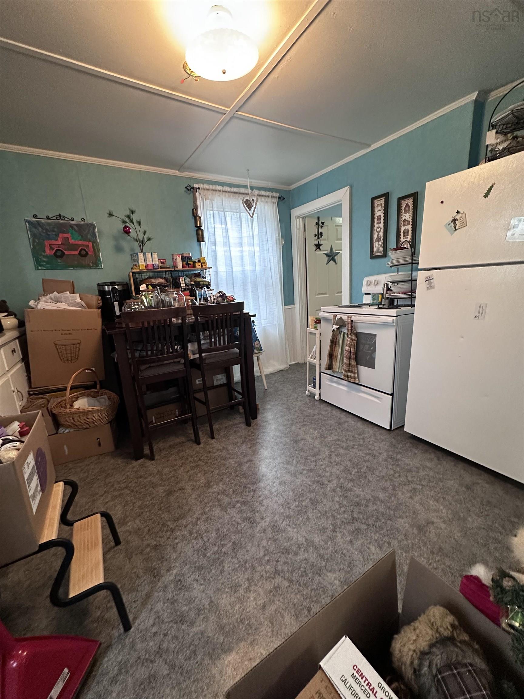$239,900.00: 87 King Street, Truro
