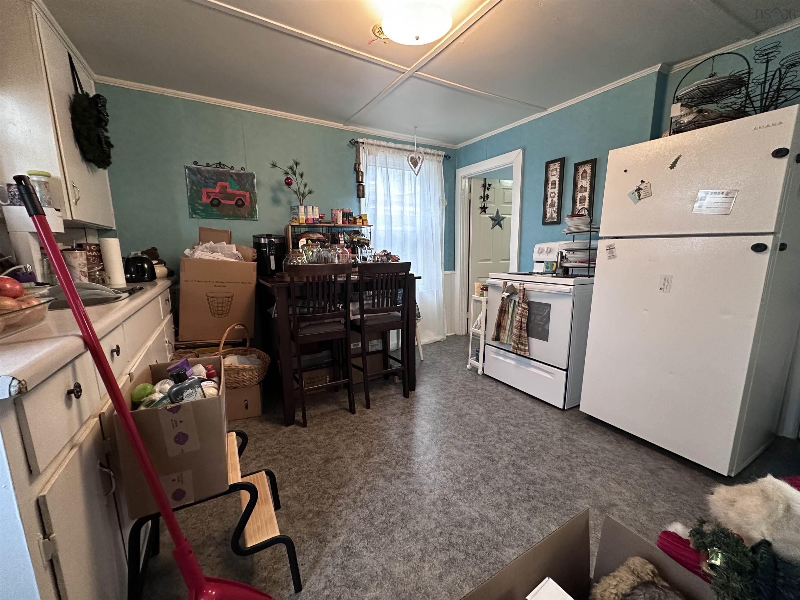 $239,900.00: 87 King Street, Truro