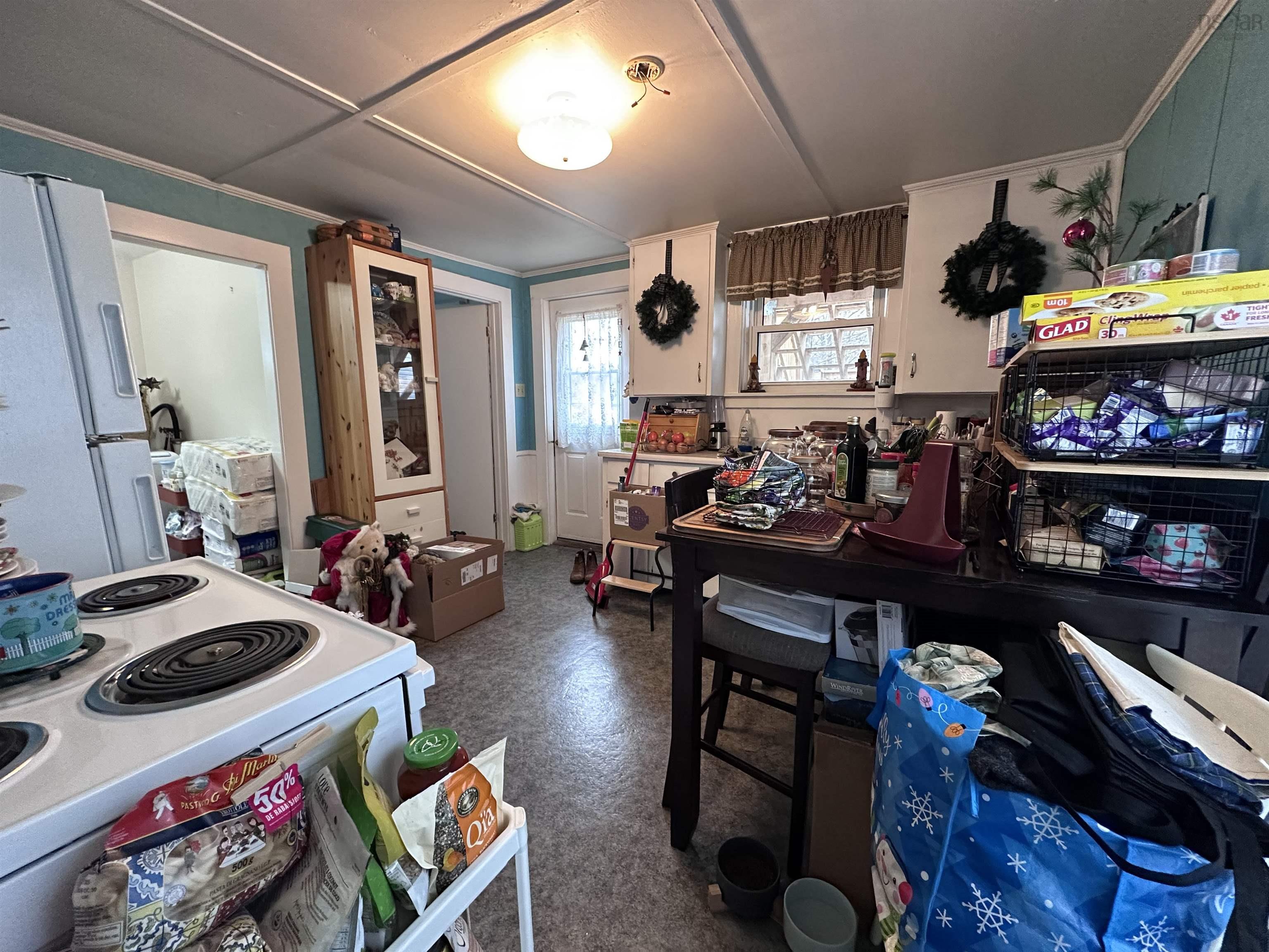 $239,900.00: 87 King Street, Truro