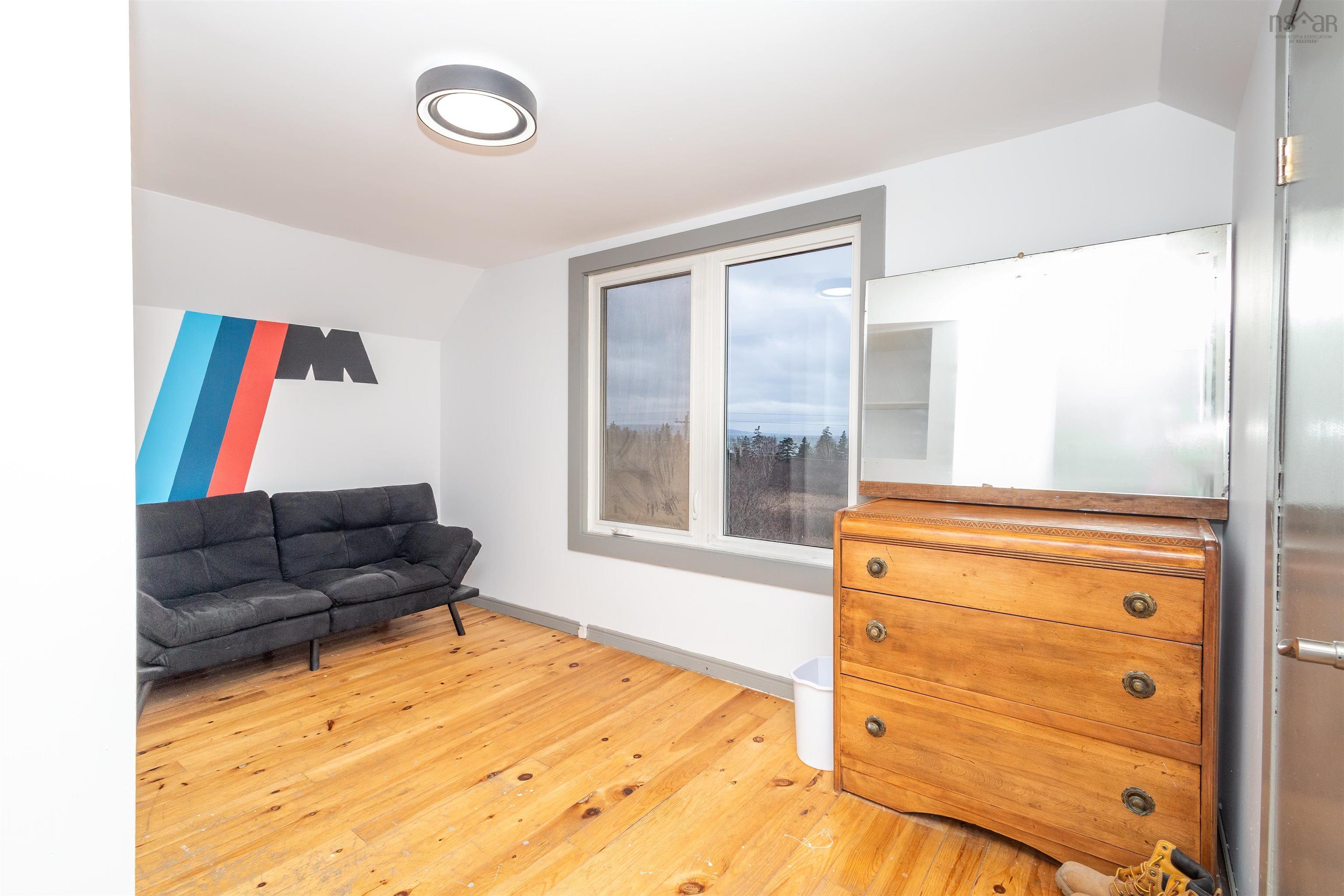 $139,000.00: 14766 Highway Highway, Red Islands