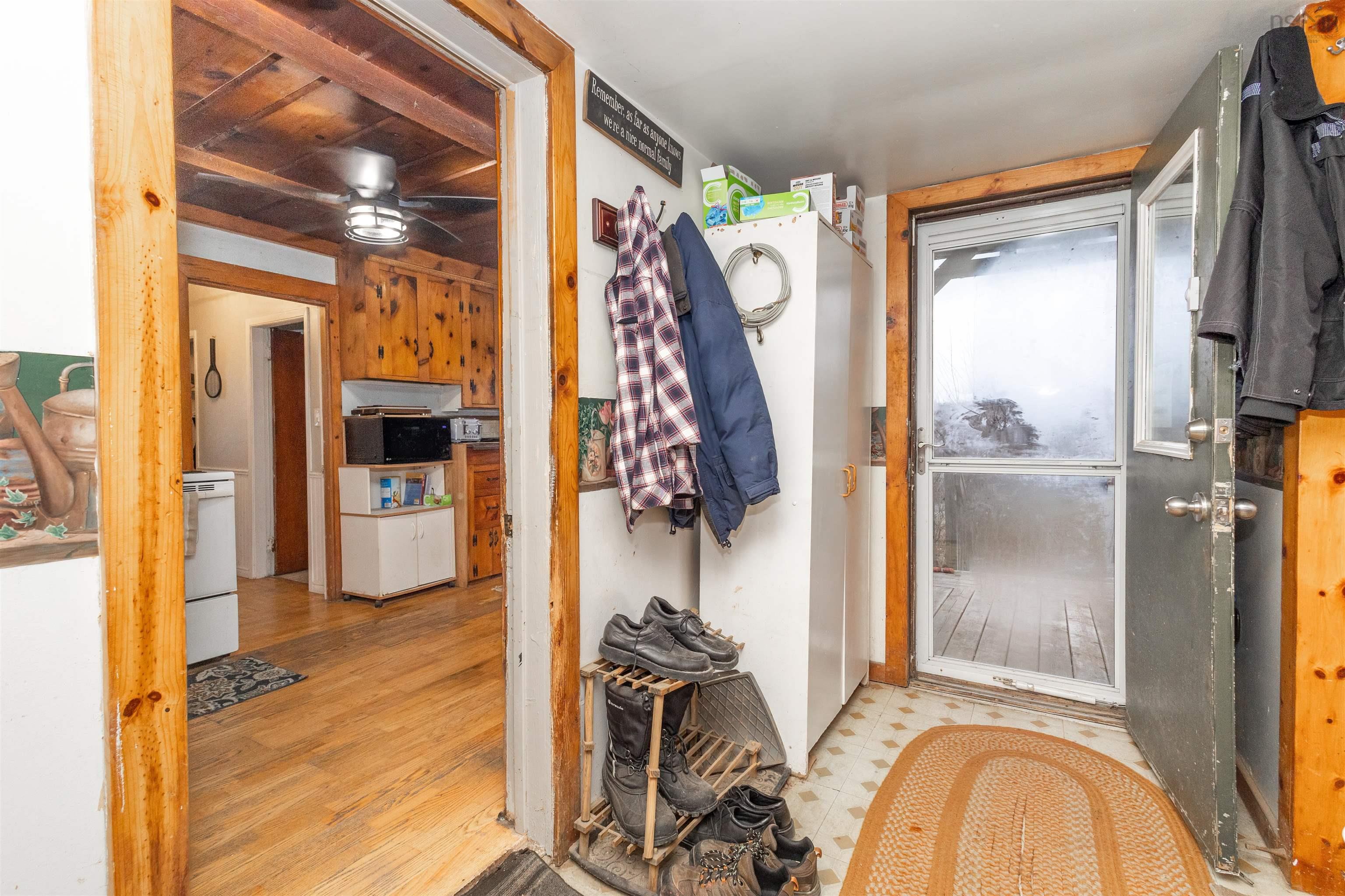 $139,000.00: 14766 Highway Highway, Red Islands