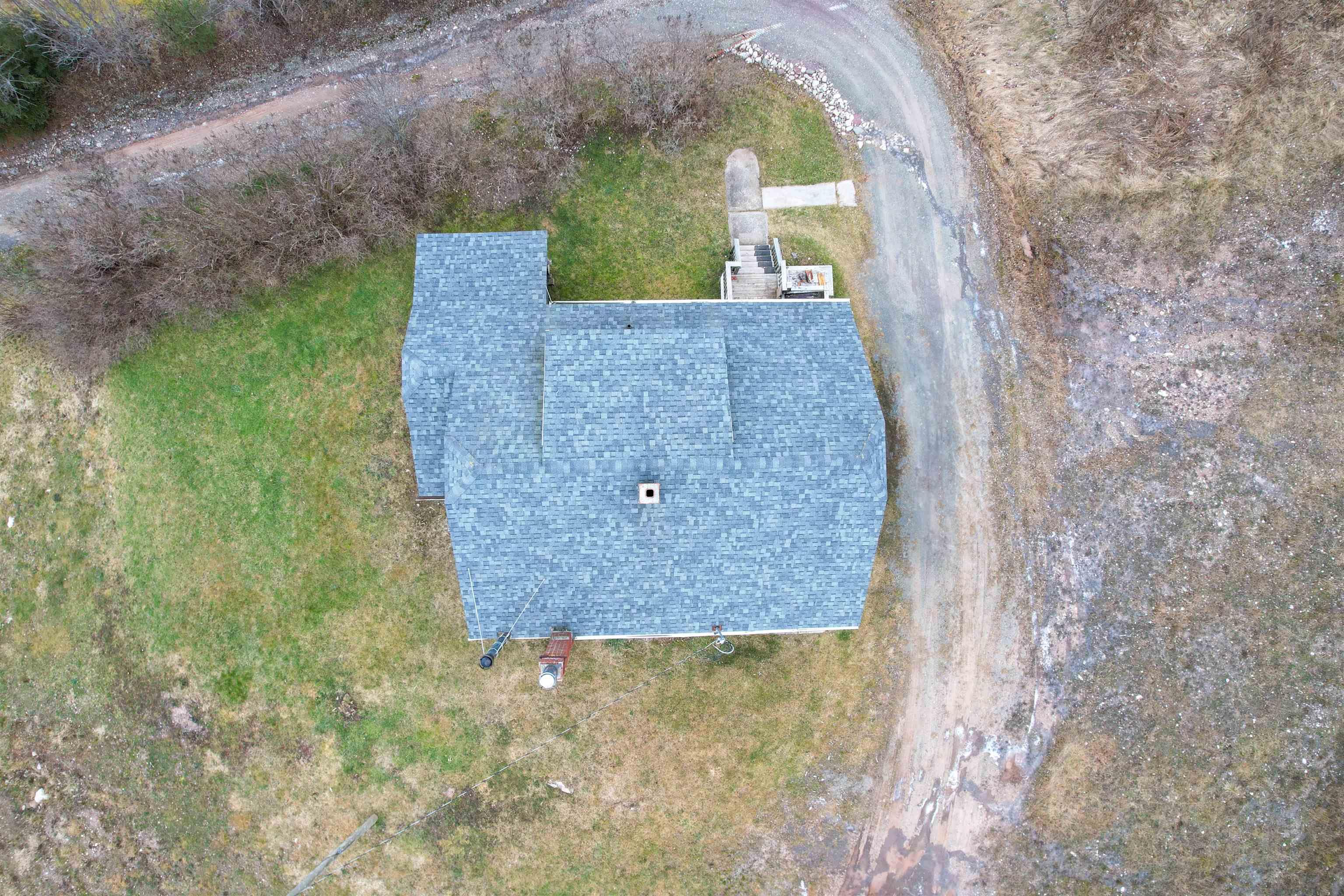$139,000.00: 14766 Highway Highway, Red Islands