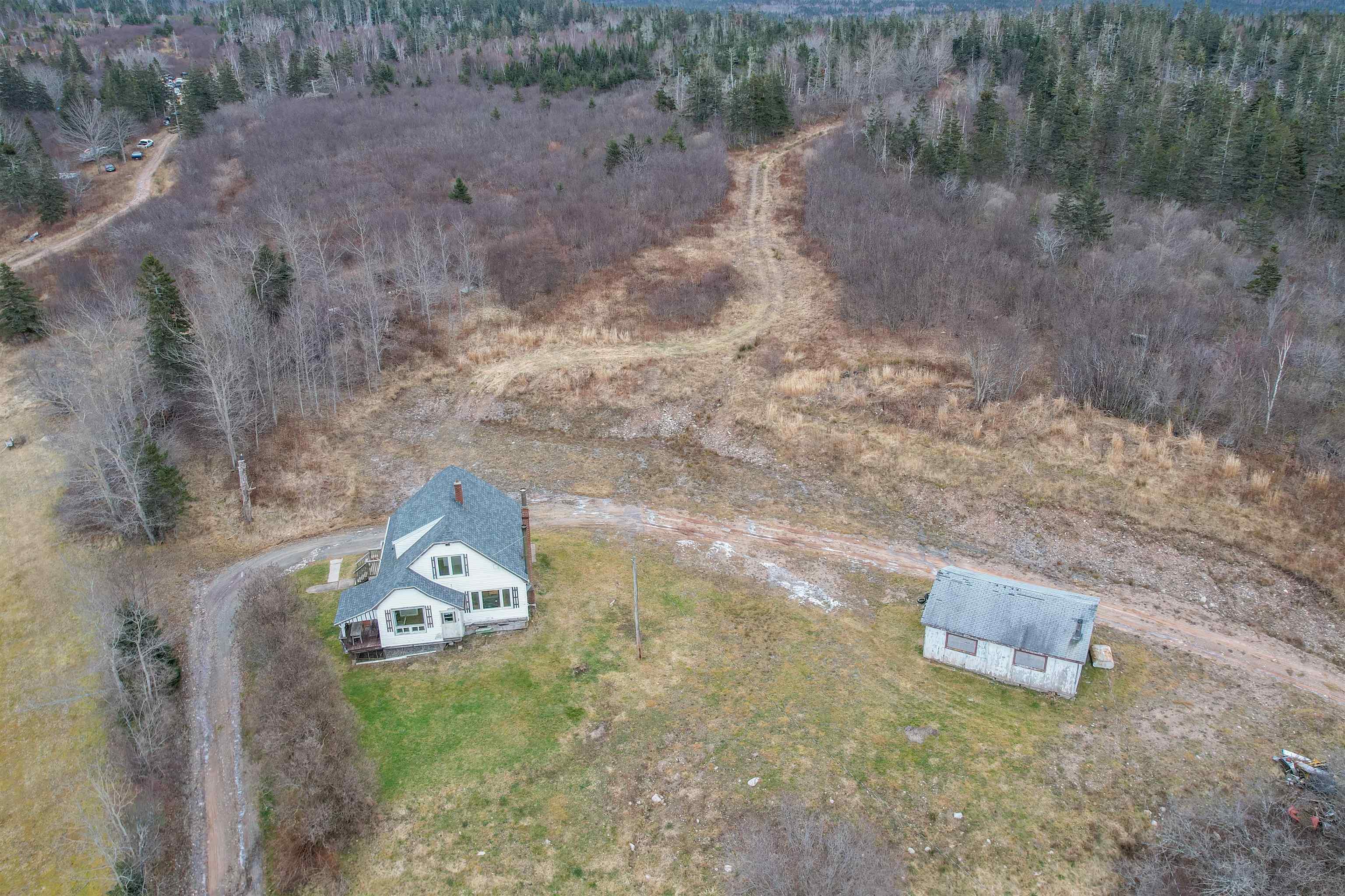 $139,000.00: 14766 Highway Highway, Red Islands