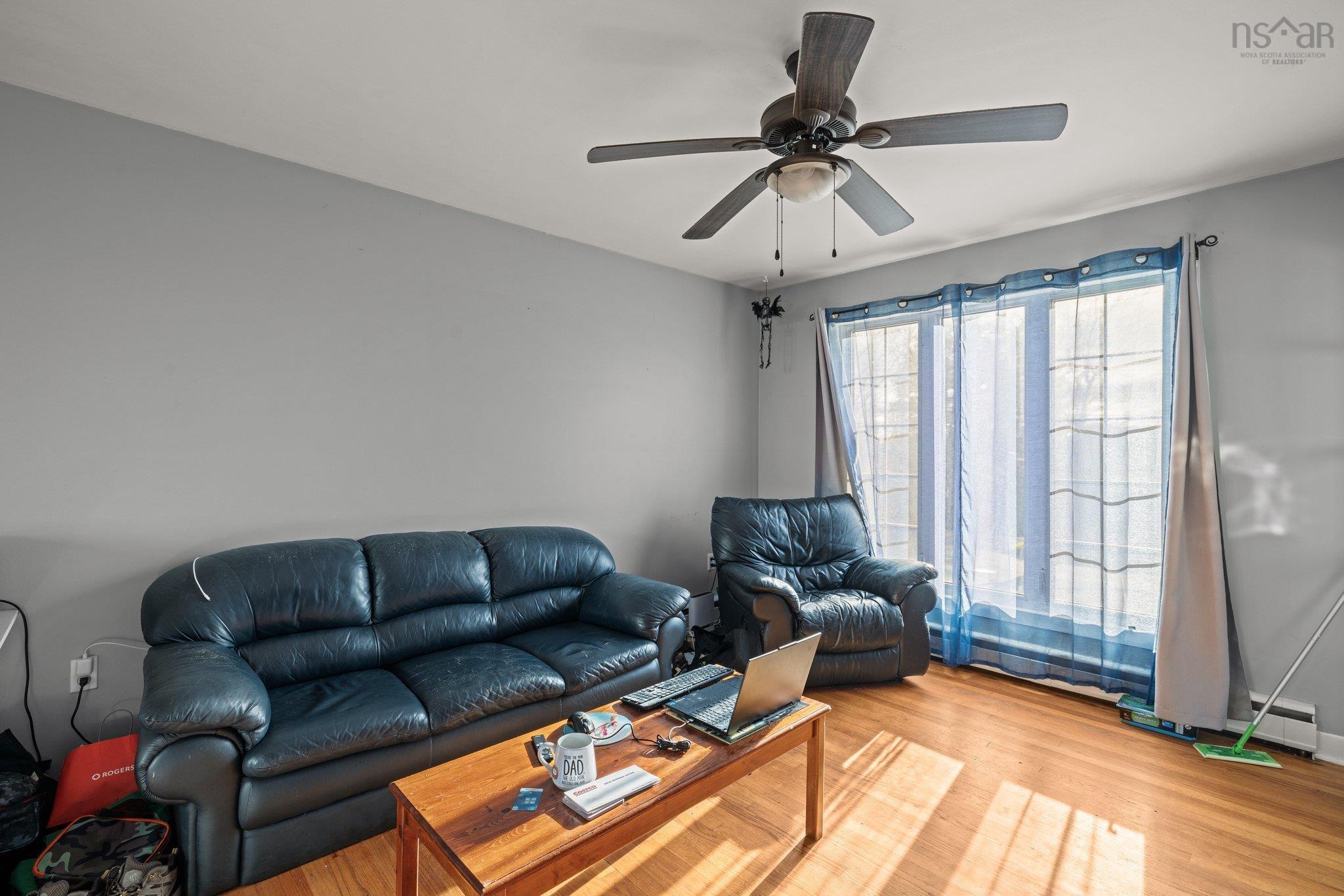 $475,000.00: 53 / 53.5 Lynn Drive, Dartmouth