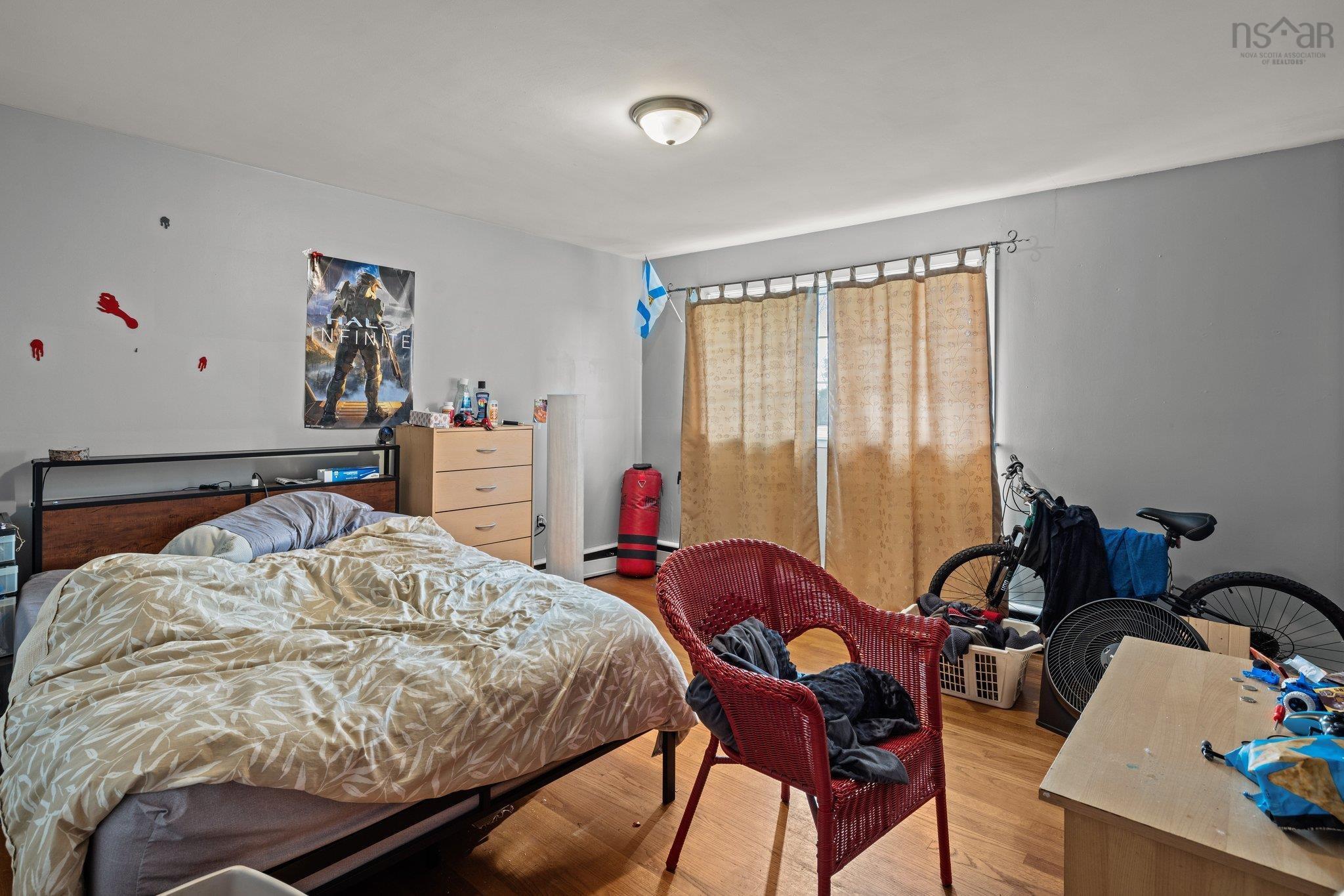 $475,000.00: 53 / 53.5 Lynn Drive, Dartmouth