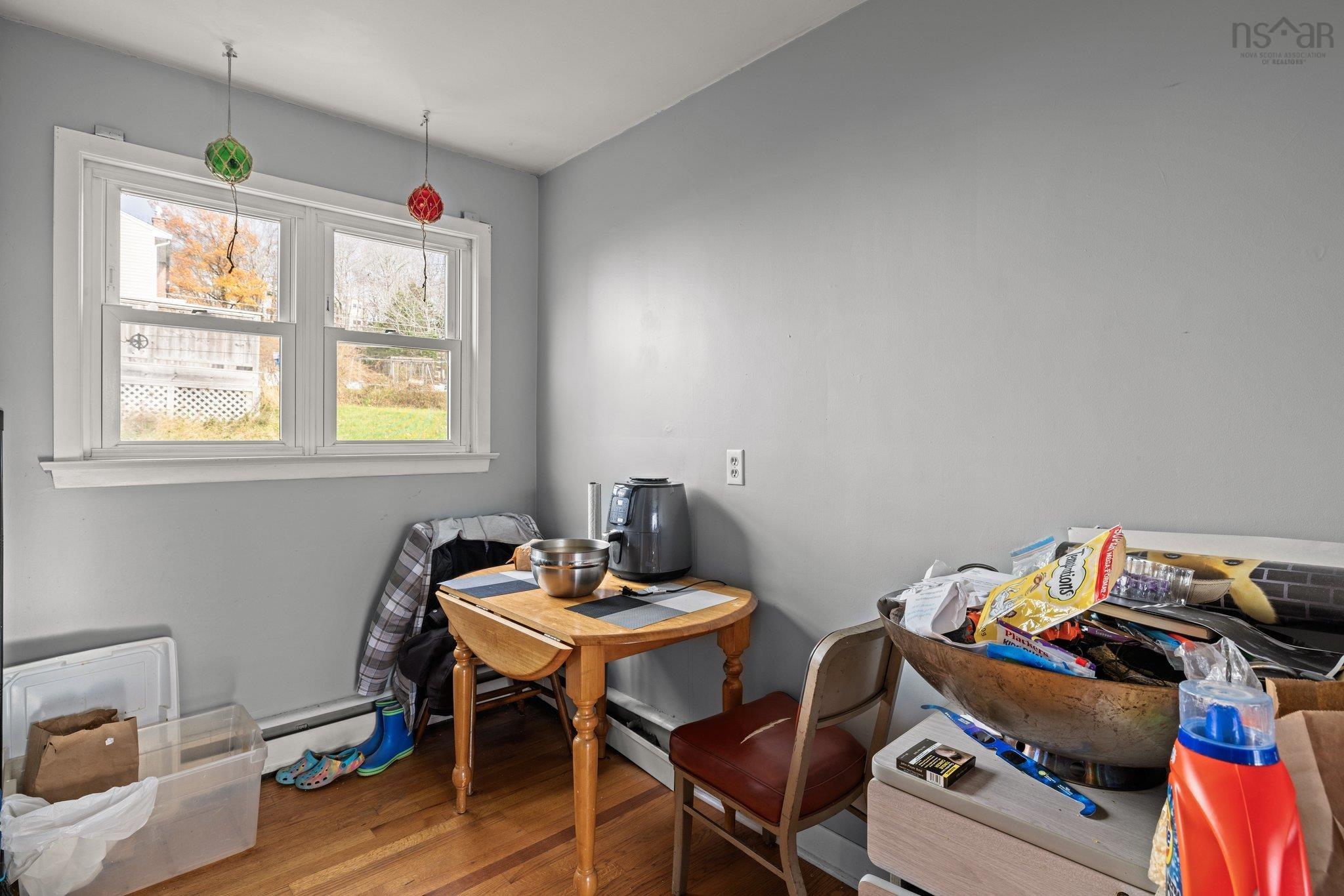 $475,000.00: 53 / 53.5 Lynn Drive, Dartmouth