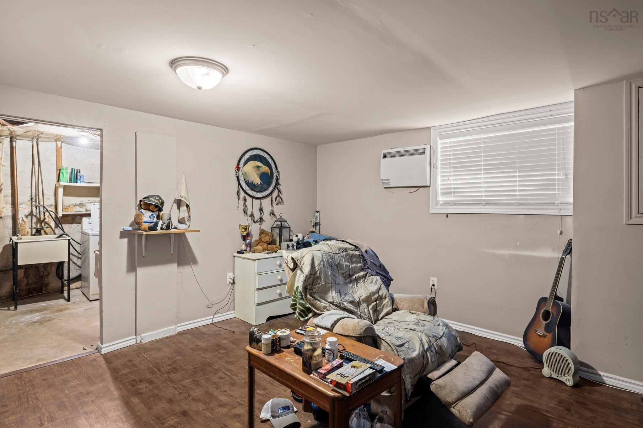 $475,000.00: 53 / 53.5 Lynn Drive, Dartmouth