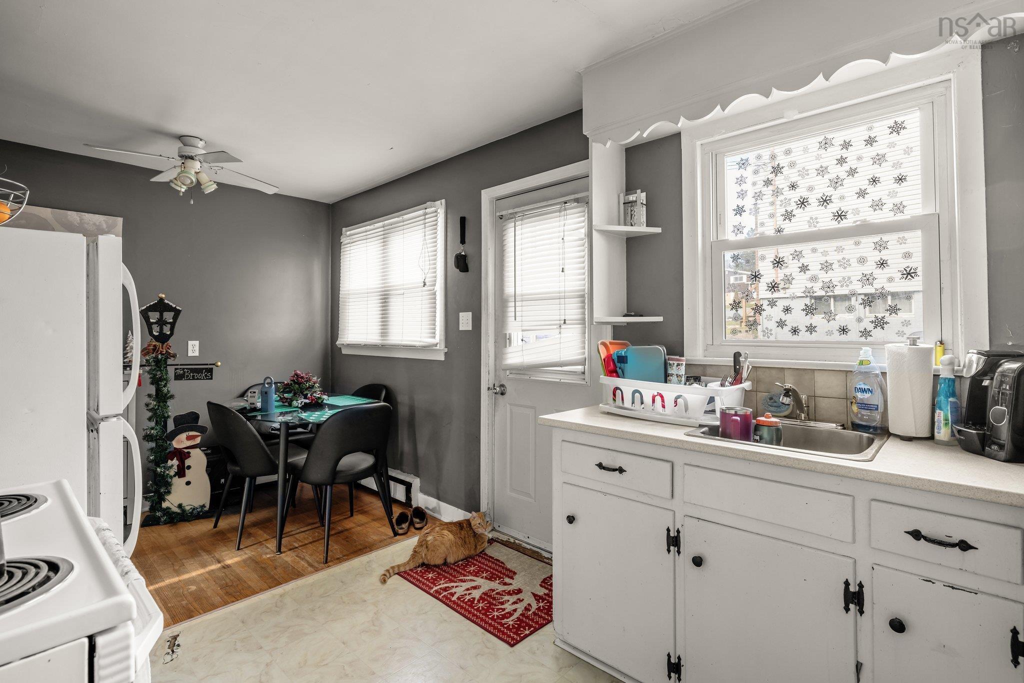 $475,000.00: 53 / 53.5 Lynn Drive, Dartmouth