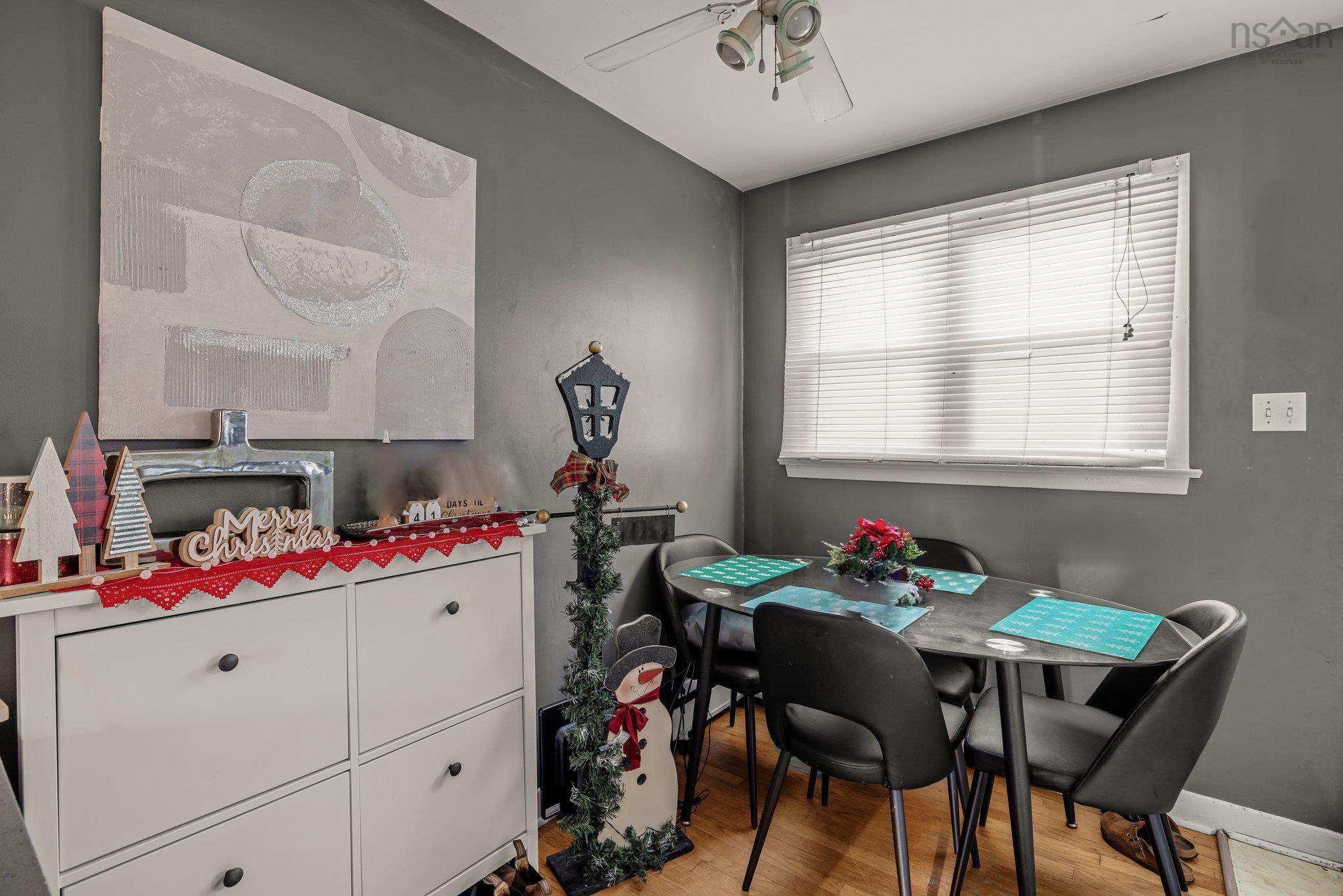$475,000.00: 53 / 53.5 Lynn Drive, Dartmouth