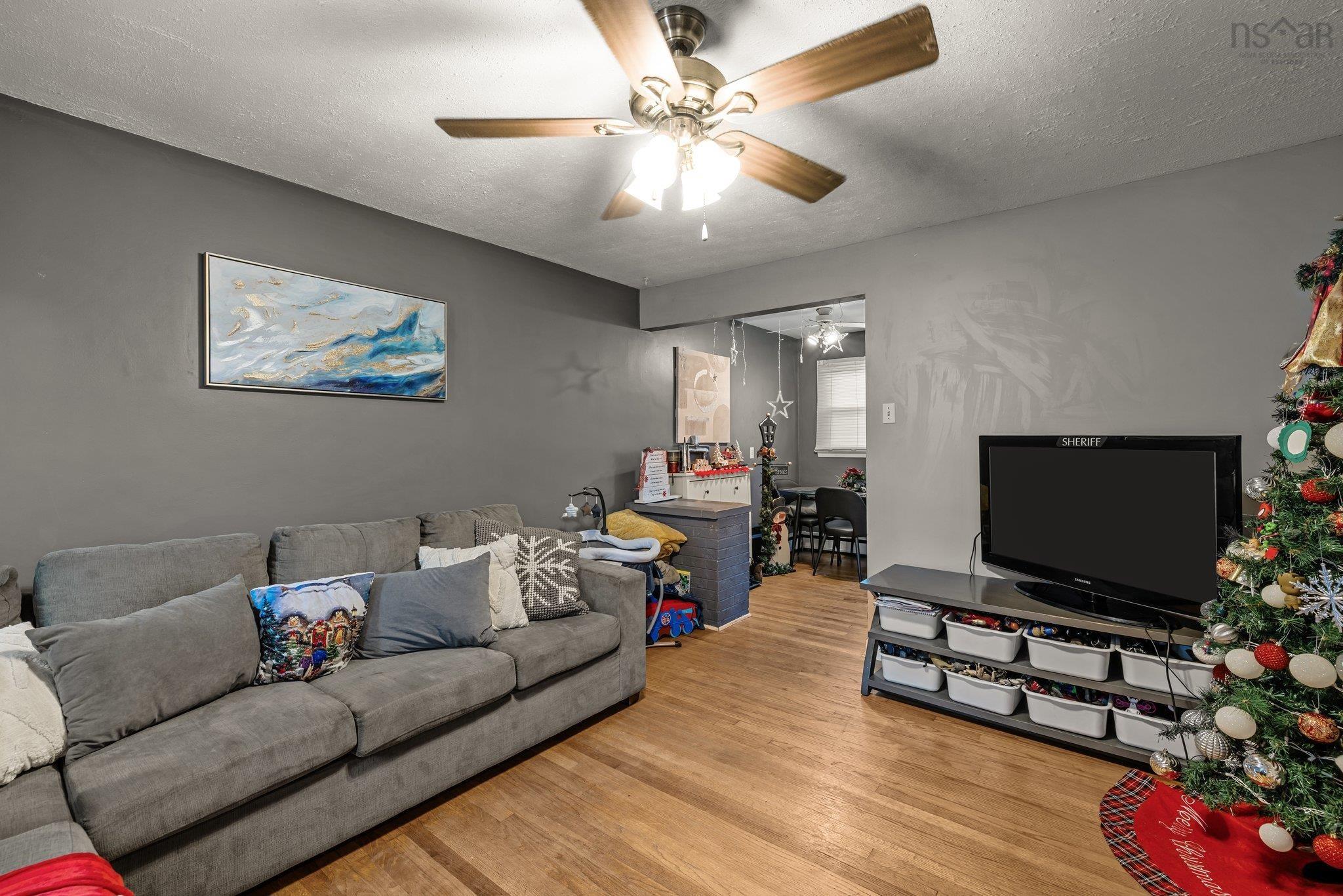$475,000.00: 53 / 53.5 Lynn Drive, Dartmouth