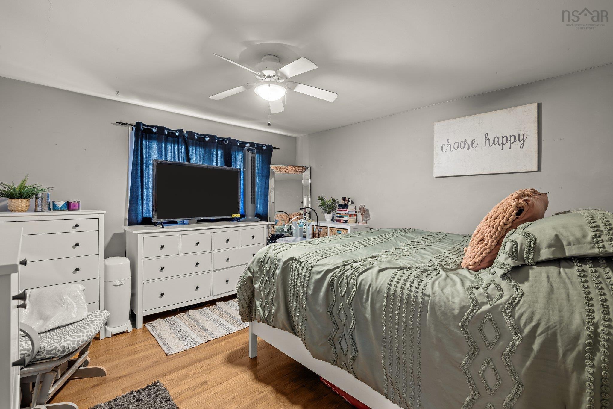 $475,000.00: 53 / 53.5 Lynn Drive, Dartmouth