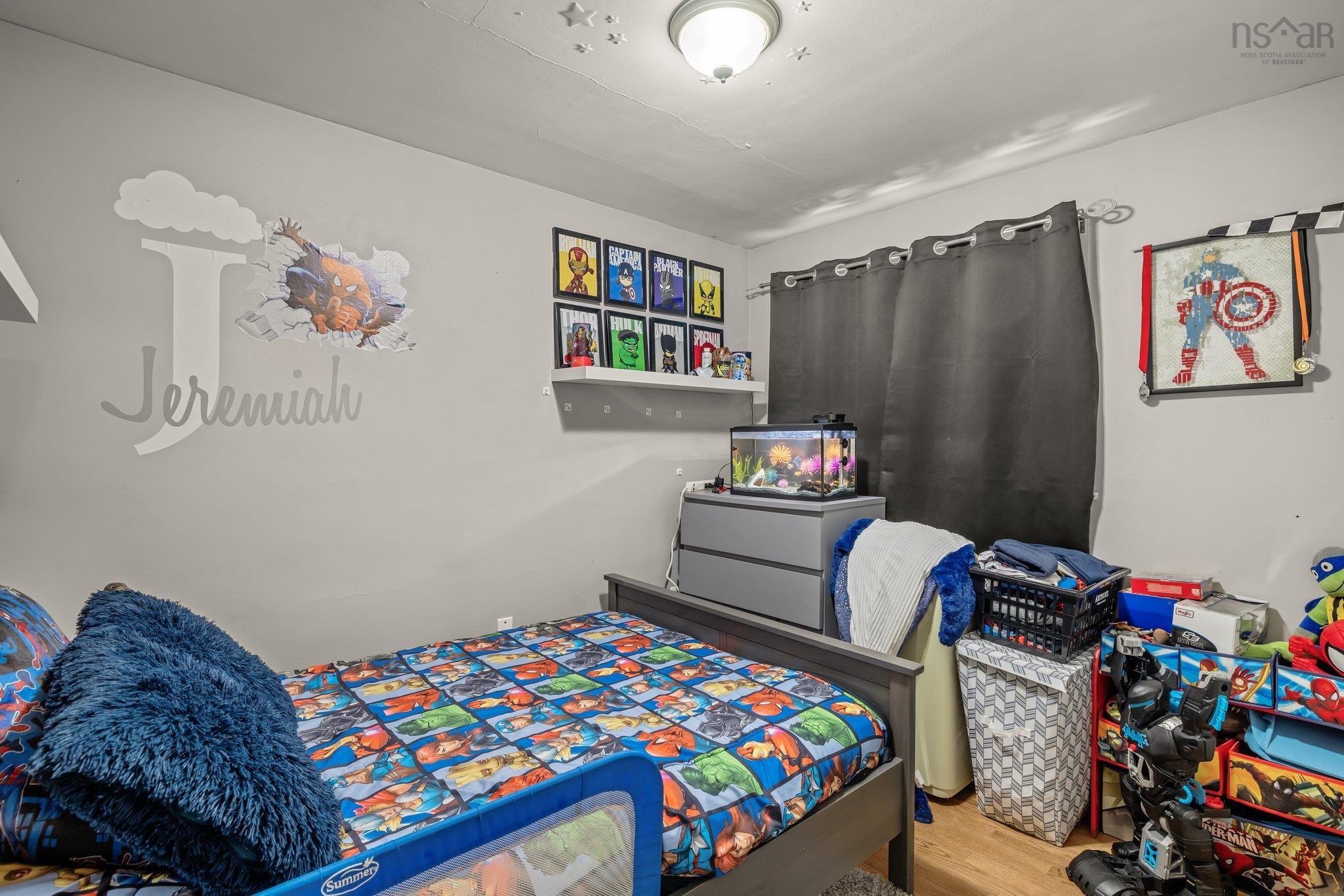 $475,000.00: 53 / 53.5 Lynn Drive, Dartmouth