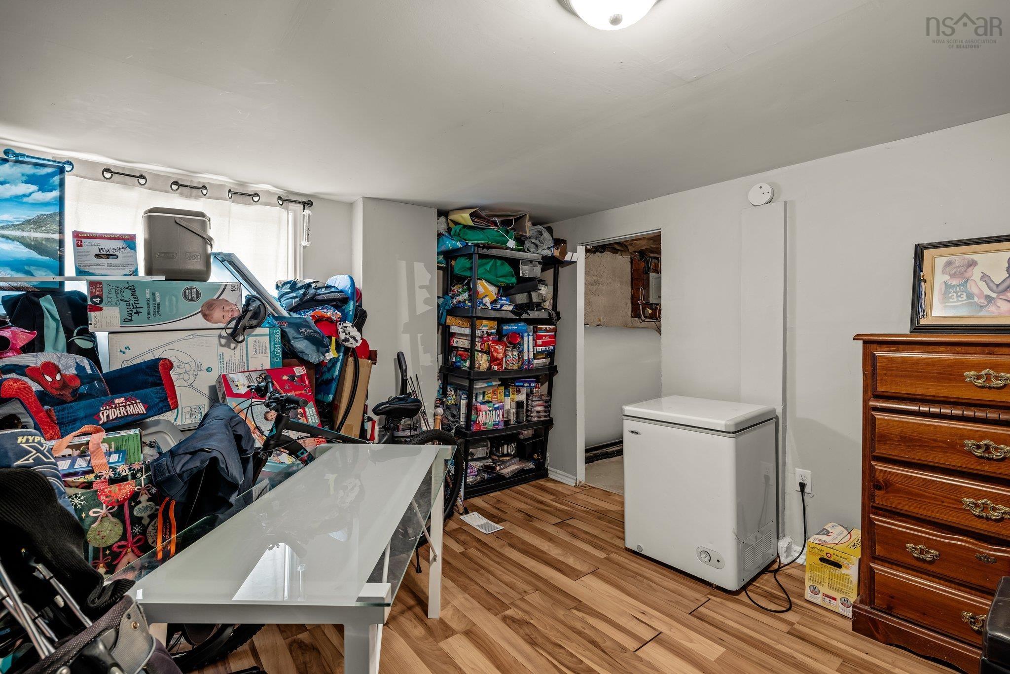 $475,000.00: 53 / 53.5 Lynn Drive, Dartmouth