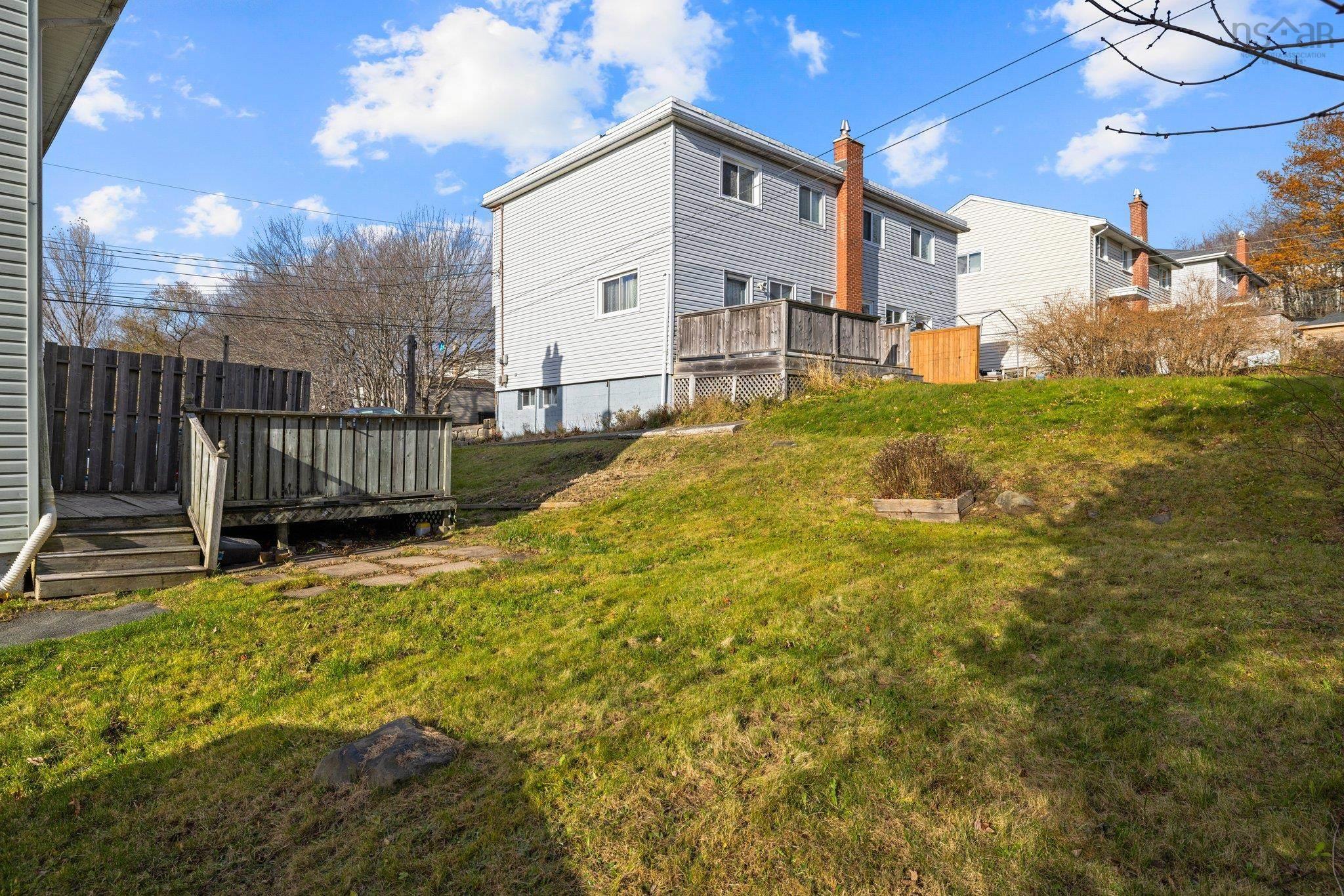 $475,000.00: 53 / 53.5 Lynn Drive, Dartmouth