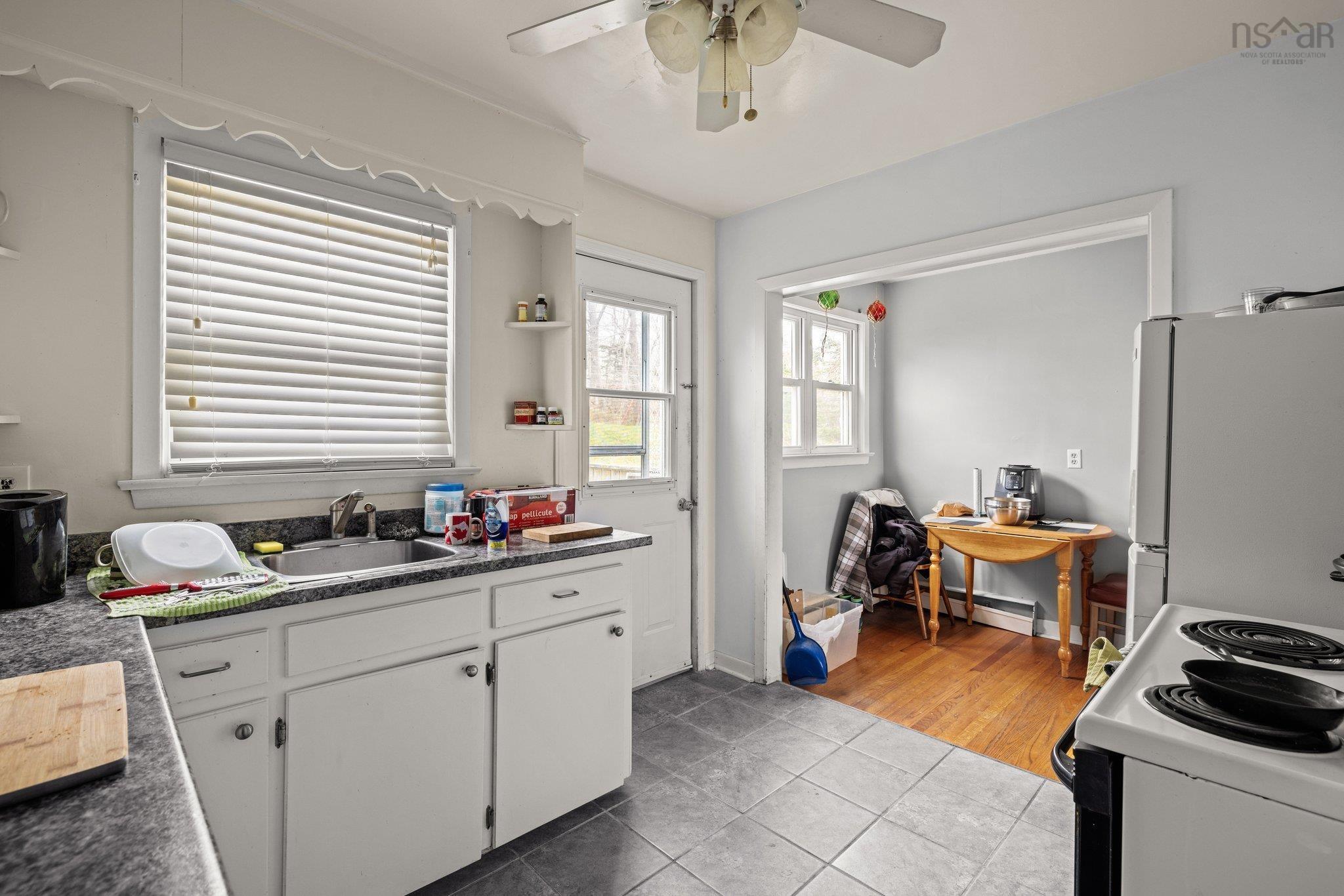 $475,000.00: 53 / 53.5 Lynn Drive, Dartmouth