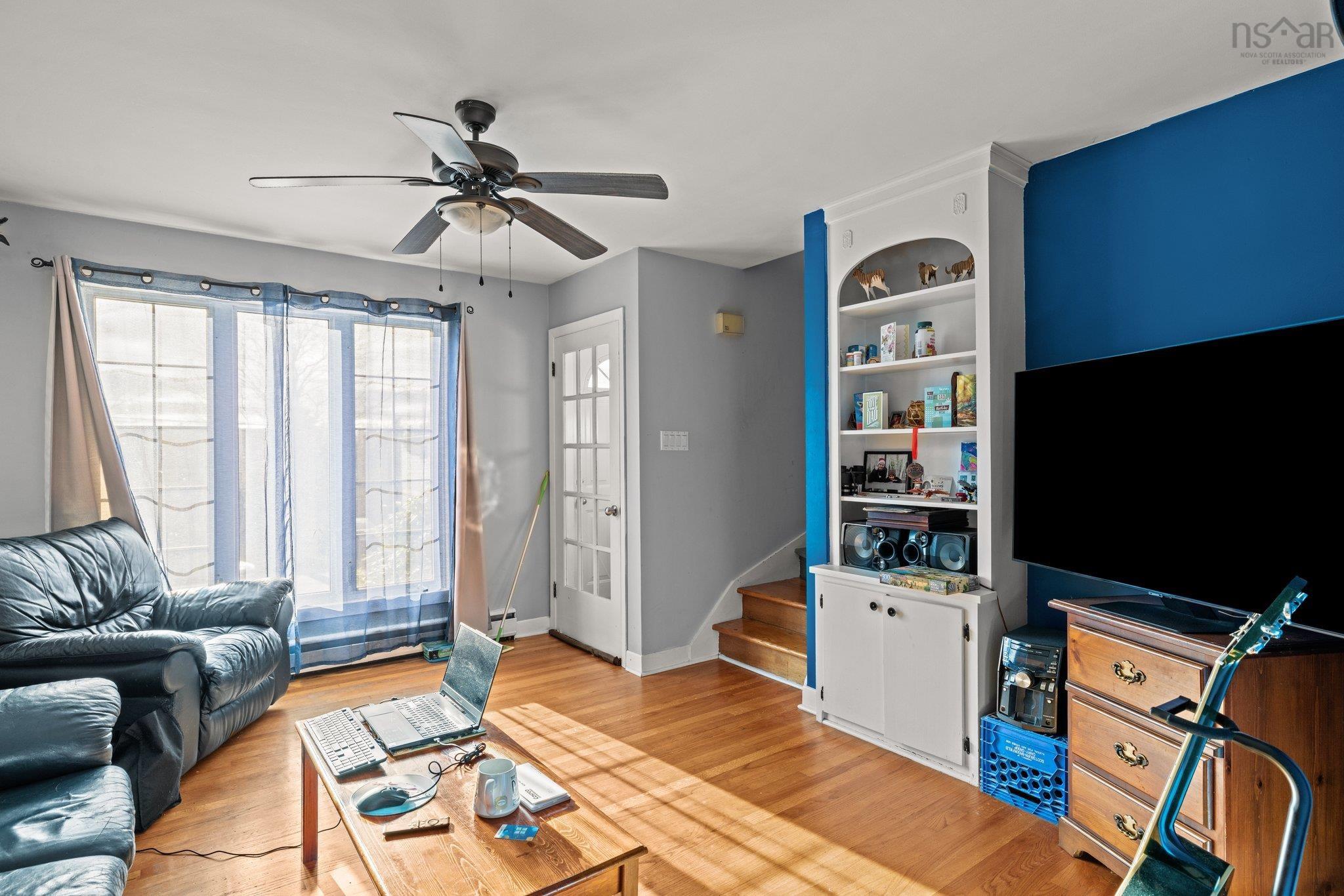 $475,000.00: 53 / 53.5 Lynn Drive, Dartmouth