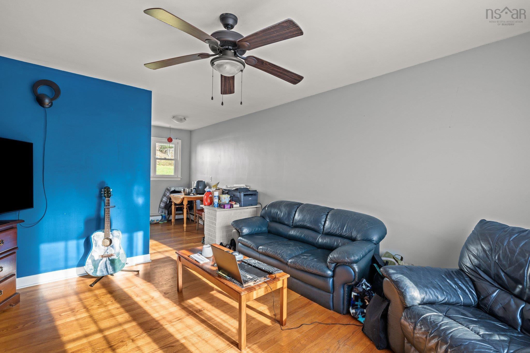 $475,000.00: 53 / 53.5 Lynn Drive, Dartmouth