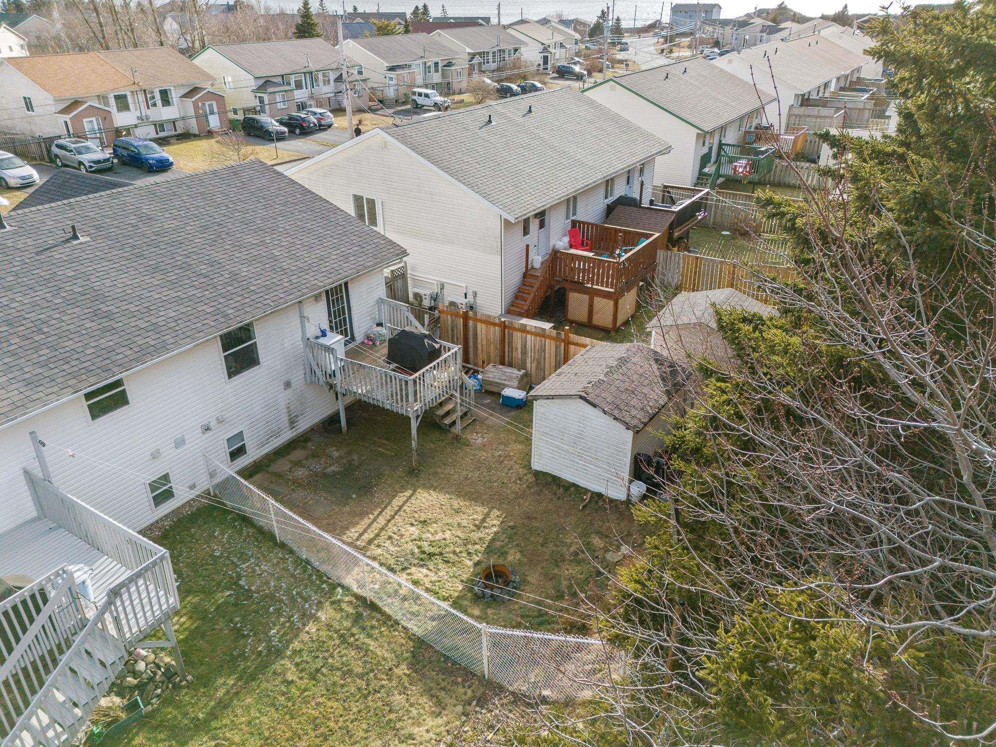 $399,999.00: 46 Chater Street, Eastern Passage