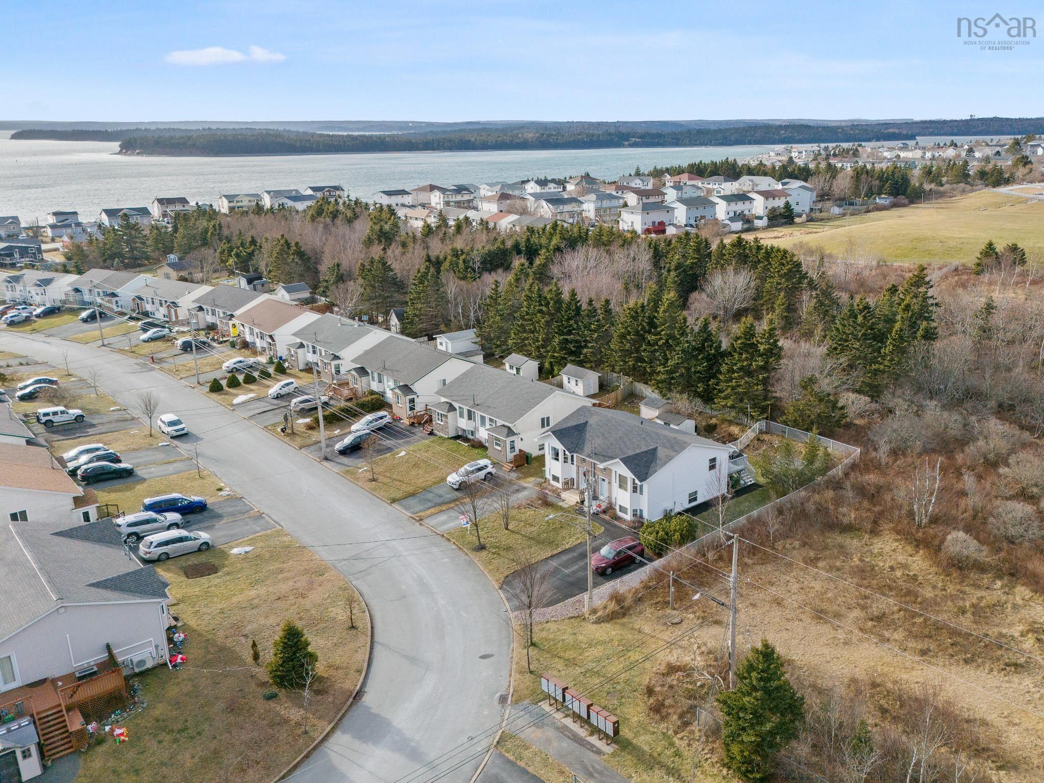 $399,999.00: 46 Chater Street, Eastern Passage