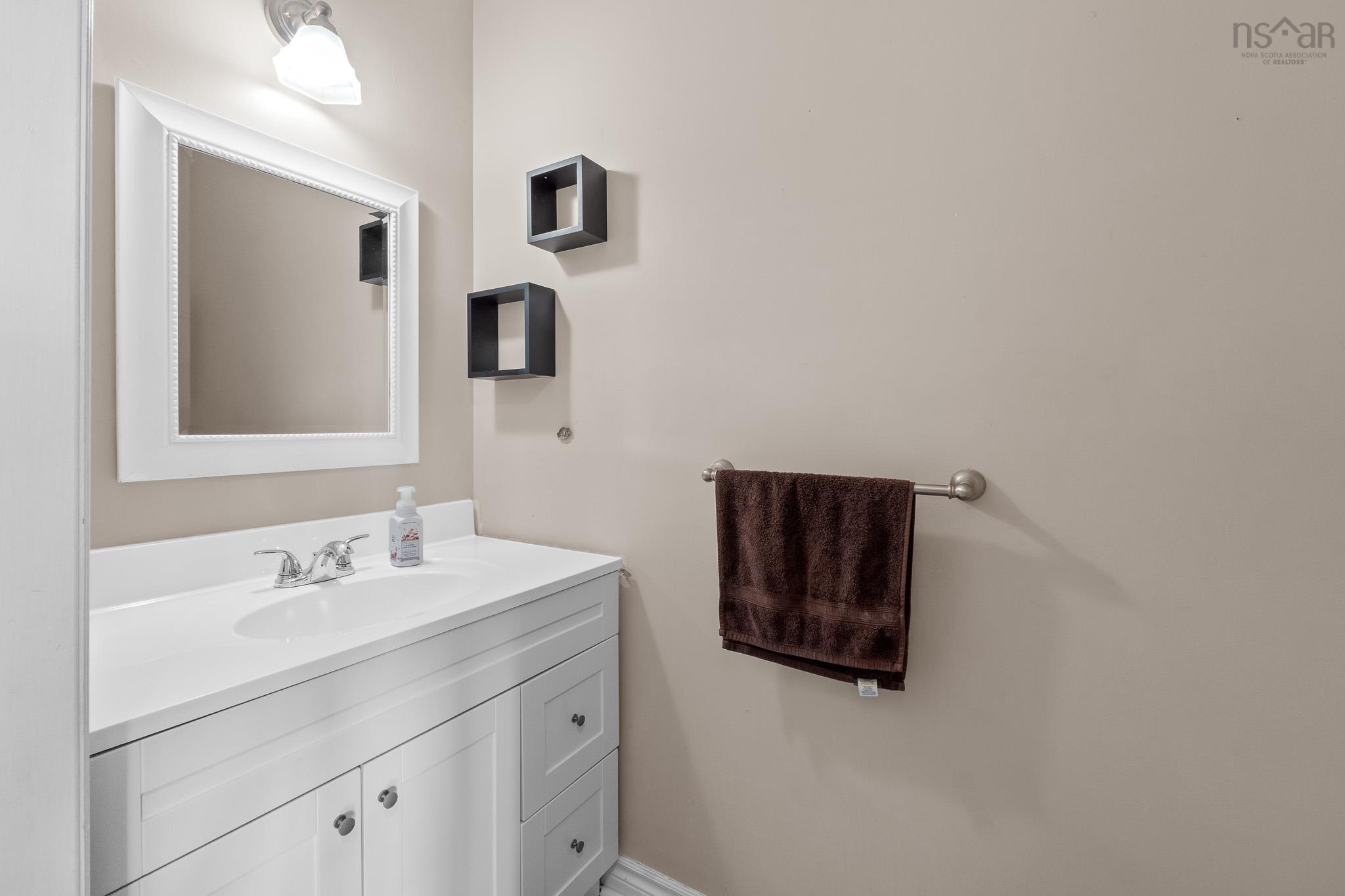 $399,999.00: 46 Chater Street, Eastern Passage