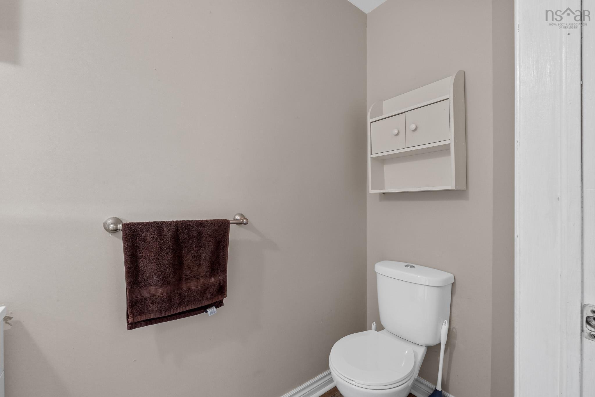 $399,999.00: 46 Chater Street, Eastern Passage