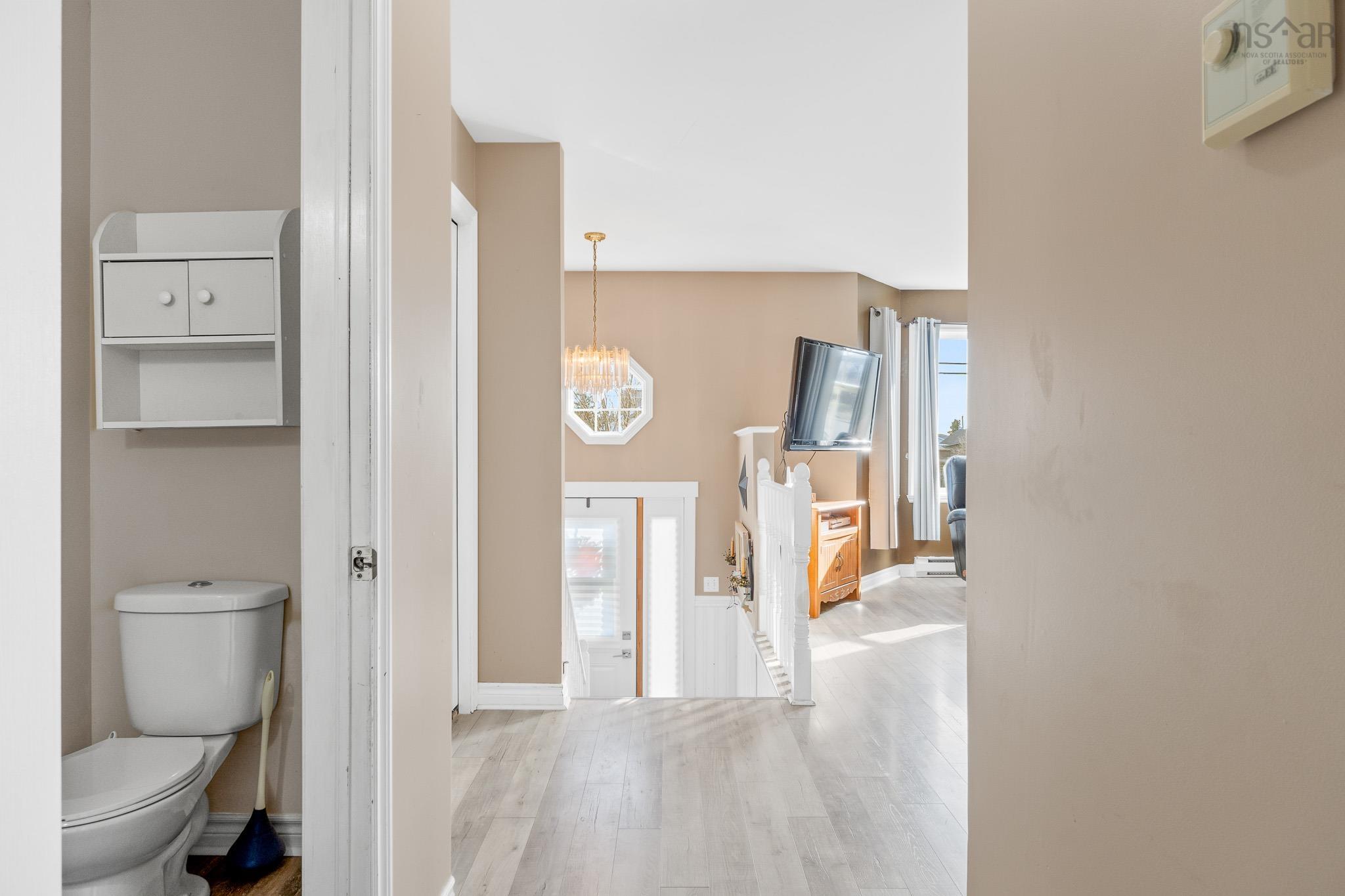 $399,999.00: 46 Chater Street, Eastern Passage