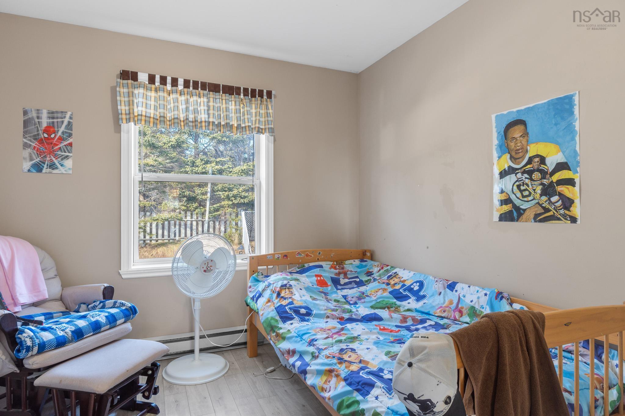 $399,999.00: 46 Chater Street, Eastern Passage