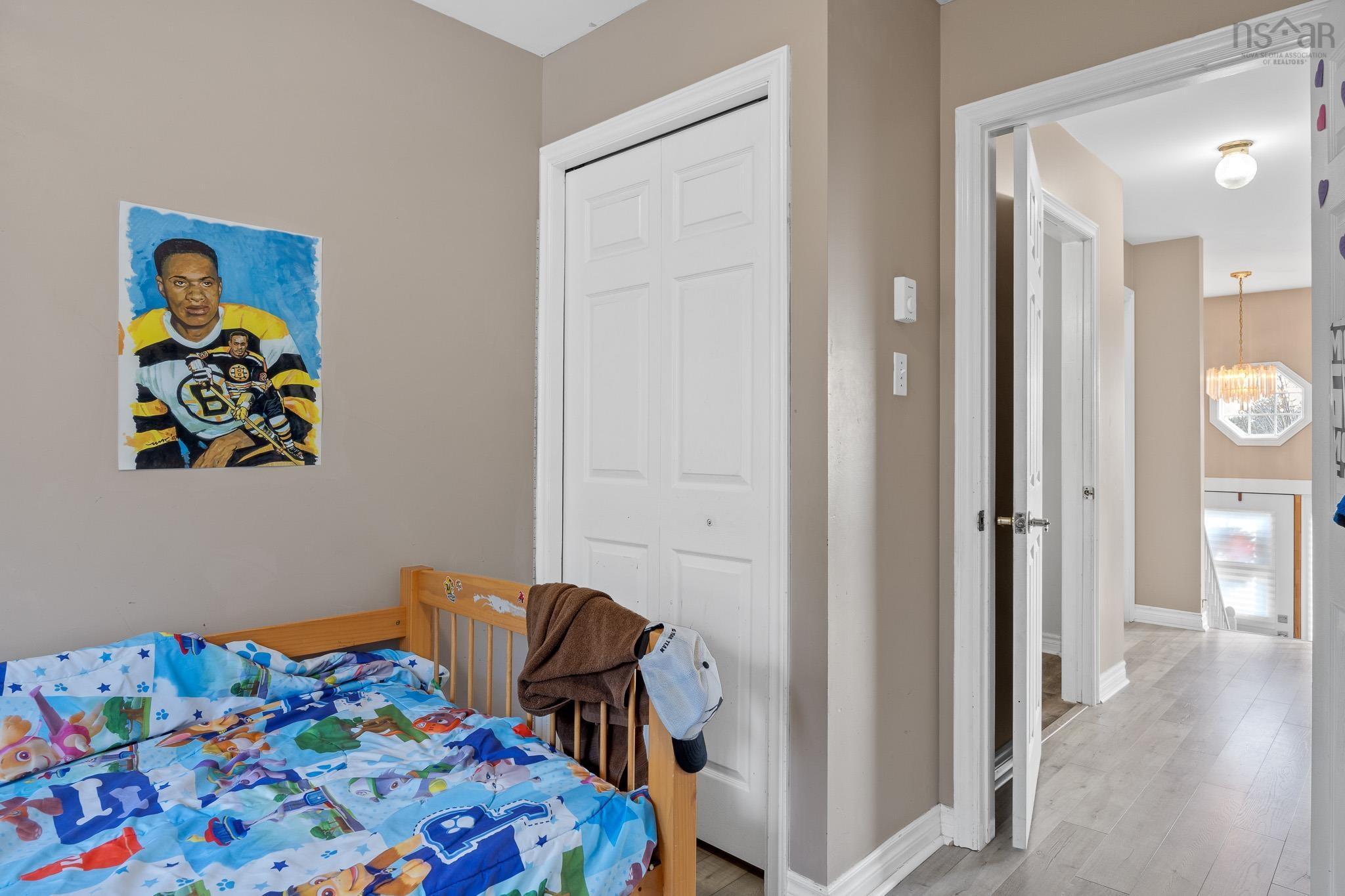 $399,999.00: 46 Chater Street, Eastern Passage