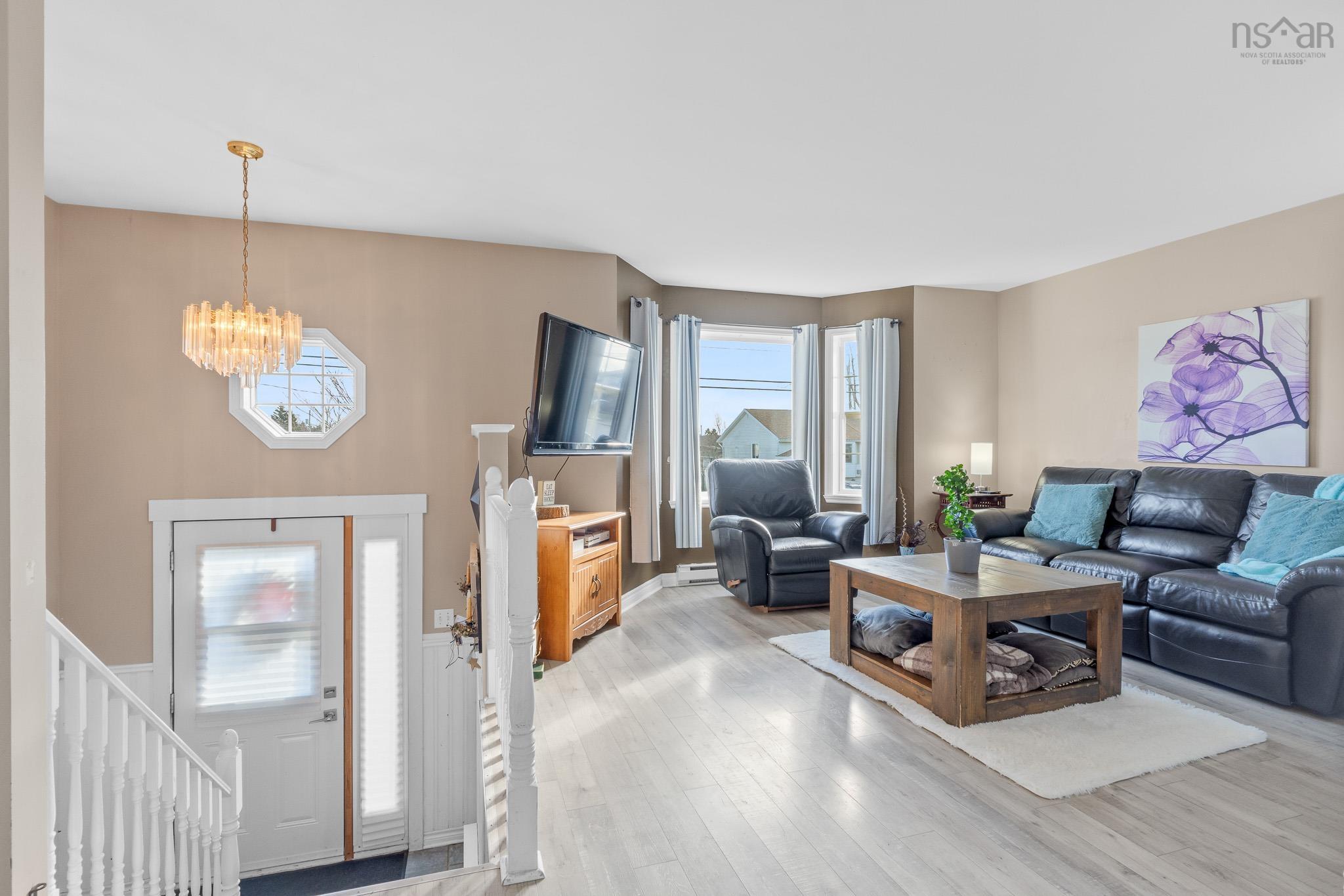 $399,999.00: 46 Chater Street, Eastern Passage